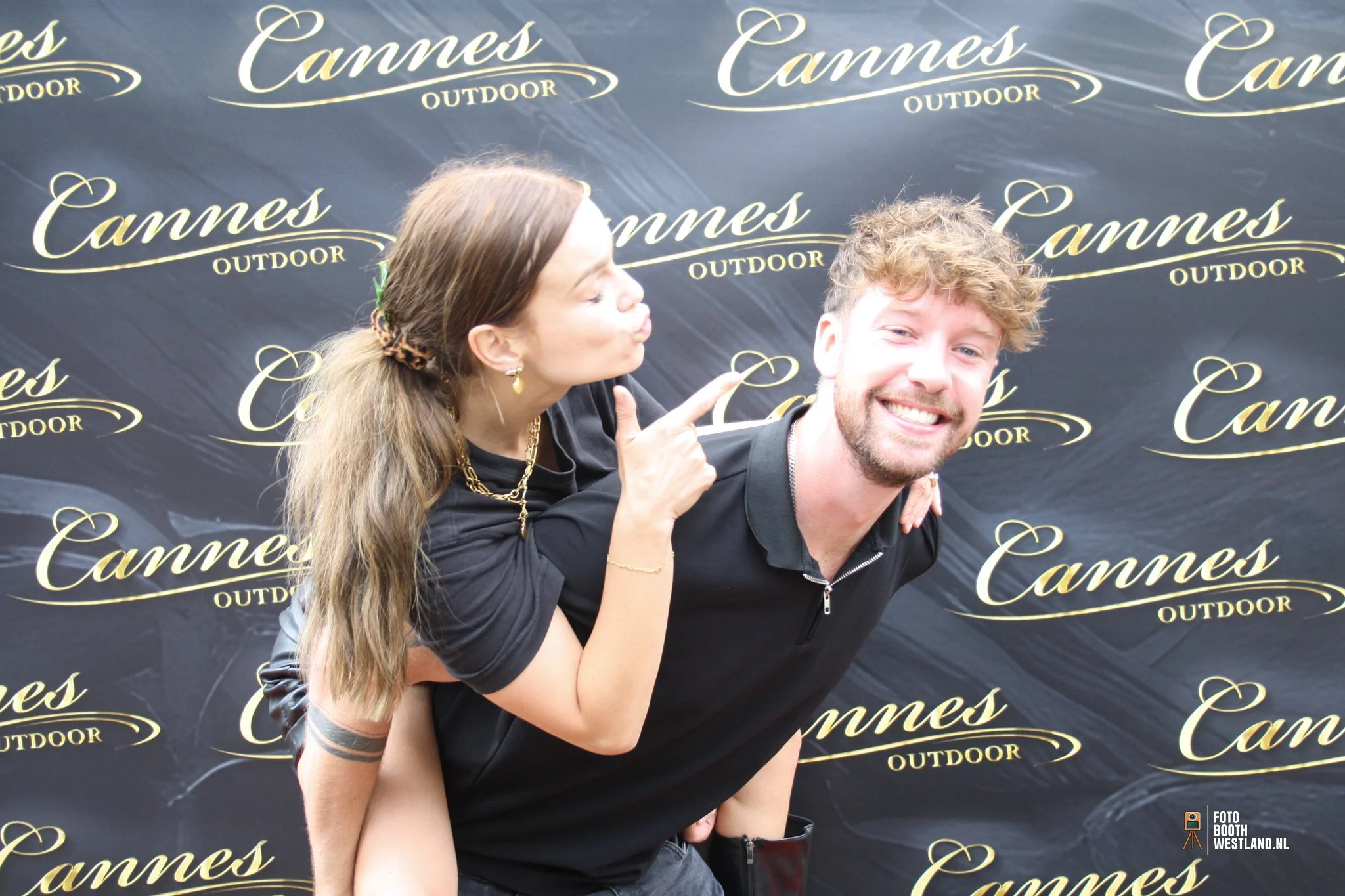 Fotoboothwesltand.nl - Cannes Outdoor-200.jpg
