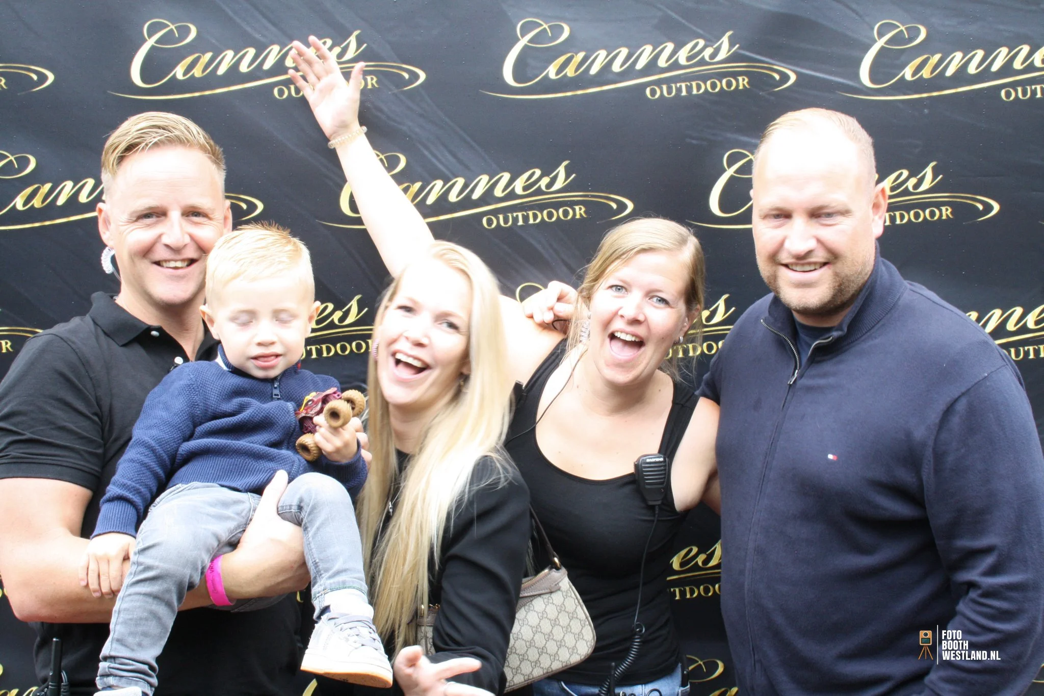 Fotoboothwesltand.nl - Cannes Outdoor-032.jpg