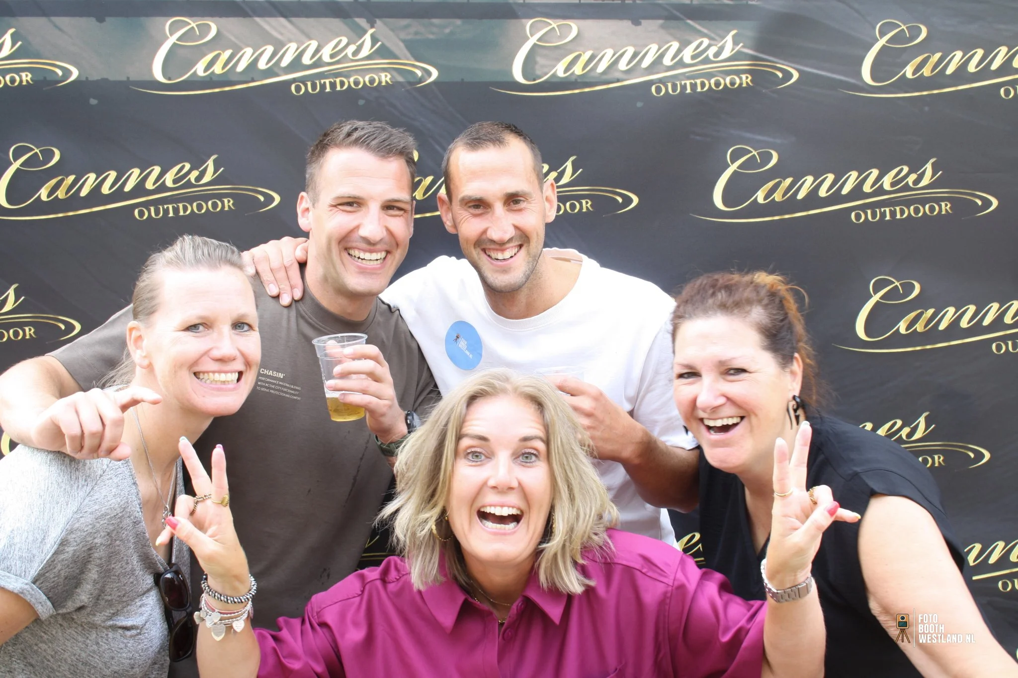 Fotoboothwesltand.nl - Cannes Outdoor-082.jpg