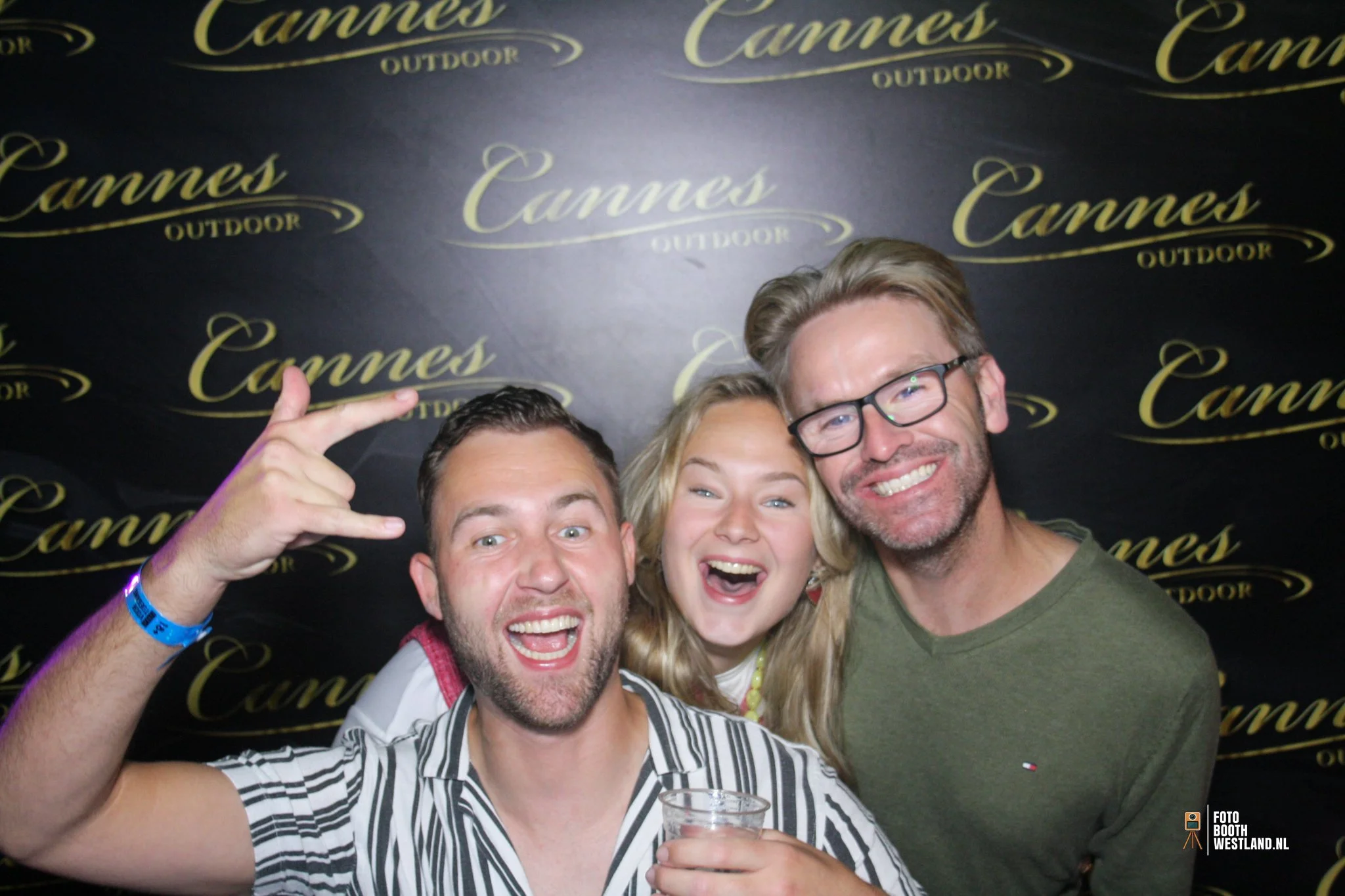 Fotoboothwesltand.nl - Cannes Outdoor-441.jpg