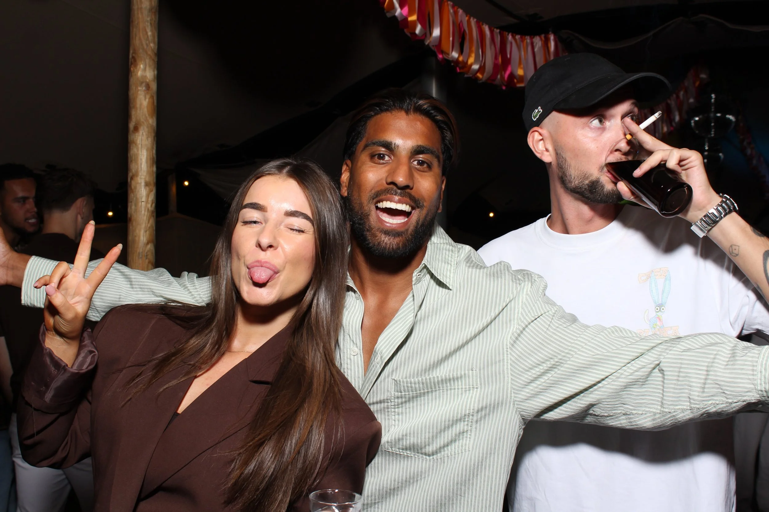 IMG_0349_20260821_232850.JPG