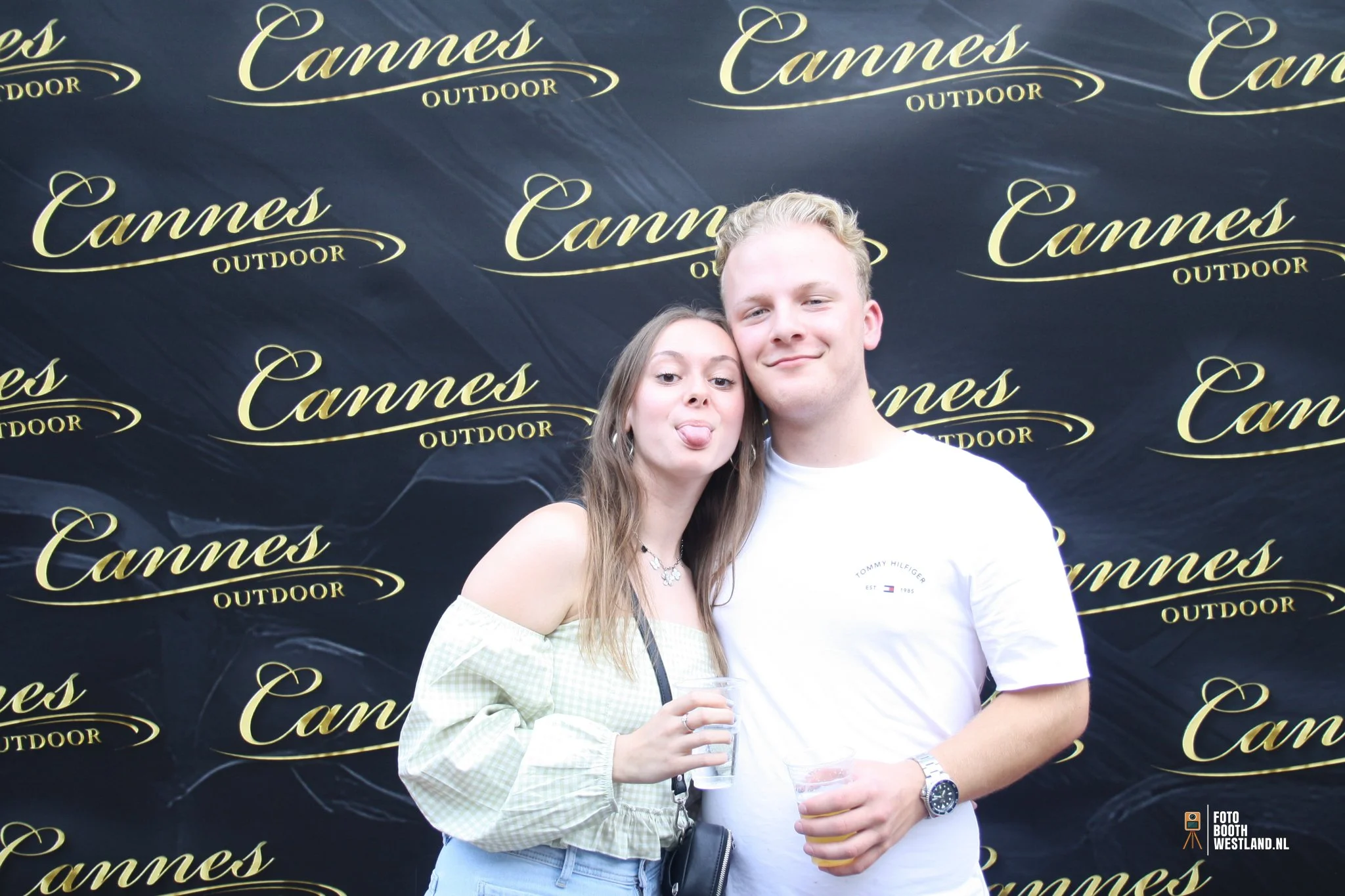 Fotoboothwesltand.nl - Cannes Outdoor-225.jpg