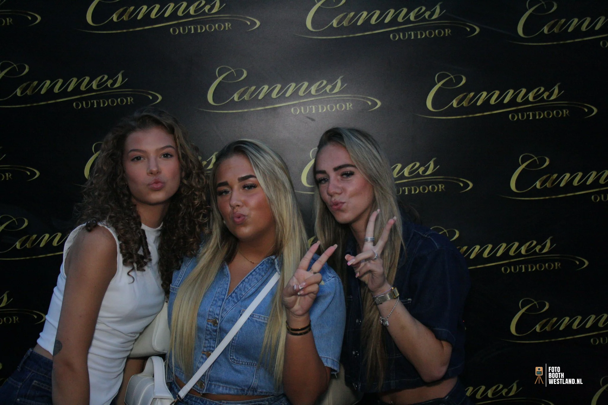 Fotoboothwesltand.nl - Cannes Outdoor-325.jpg