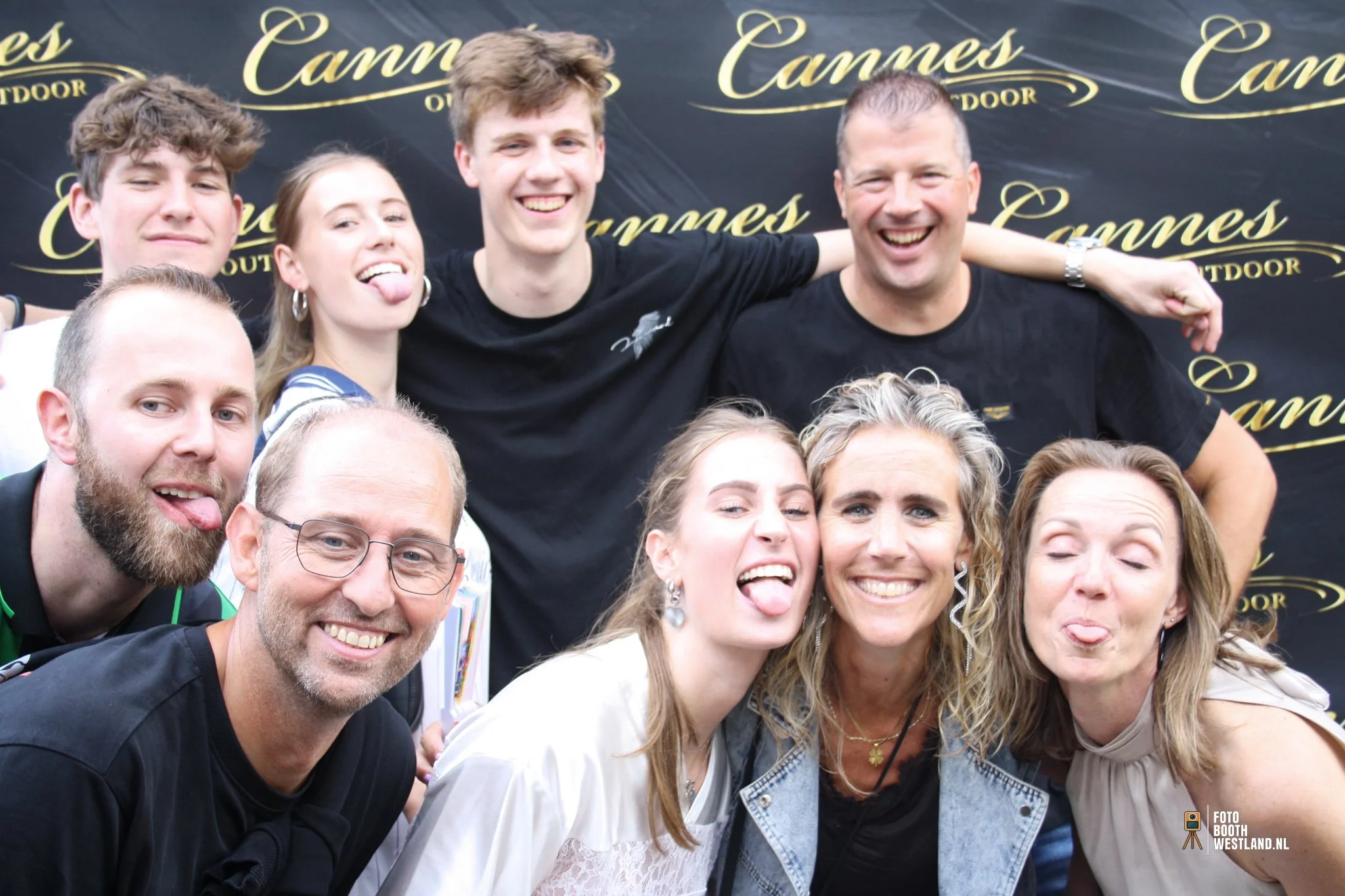Fotoboothwesltand.nl - Cannes Outdoor-215.jpg