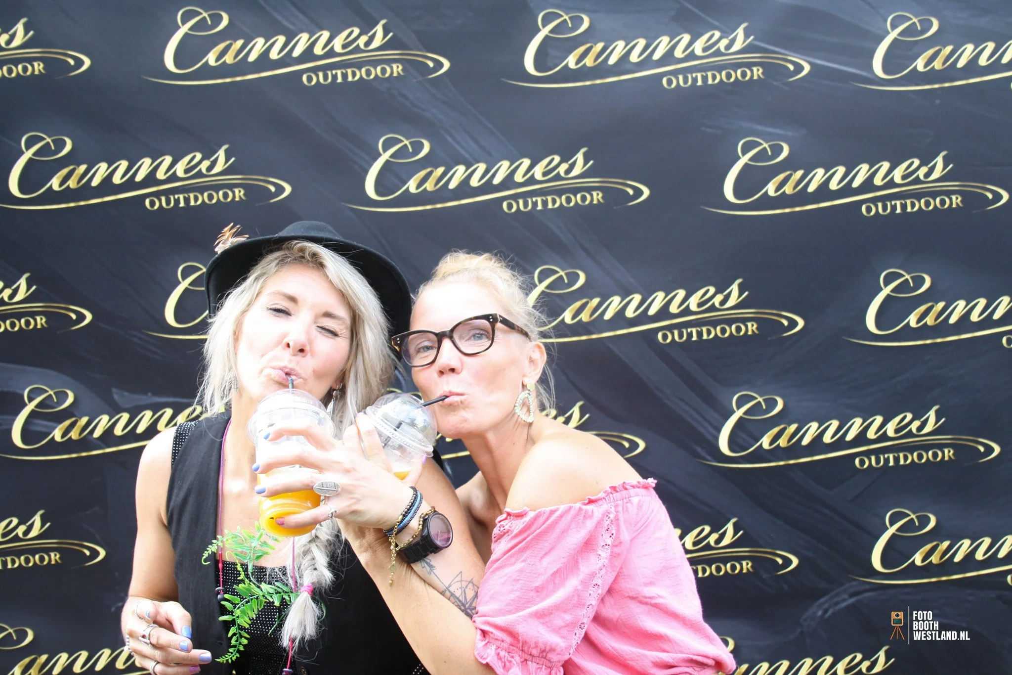 Fotoboothwesltand.nl - Cannes Outdoor-128.jpg