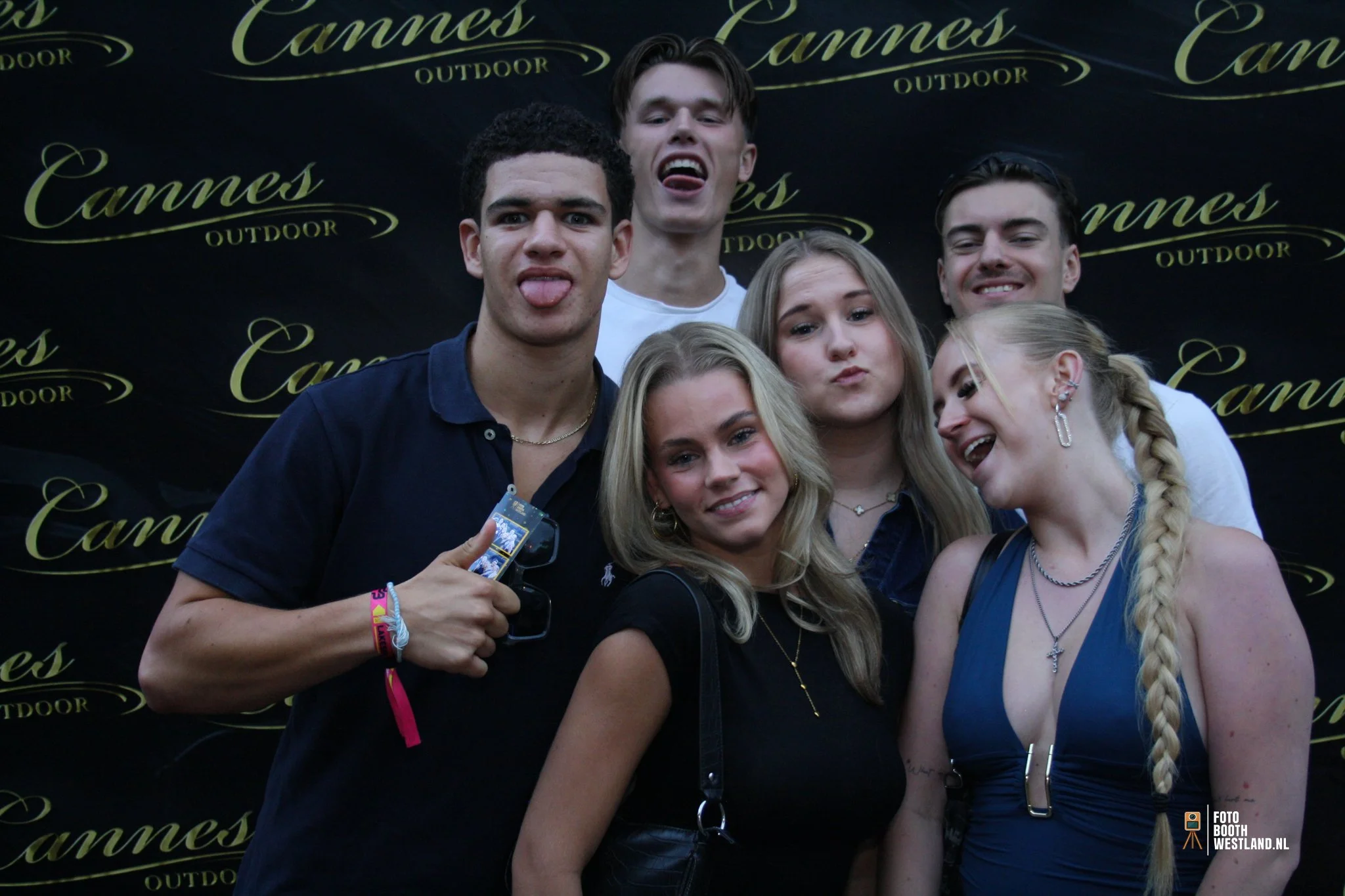 Fotoboothwesltand.nl - Cannes Outdoor-261.jpg