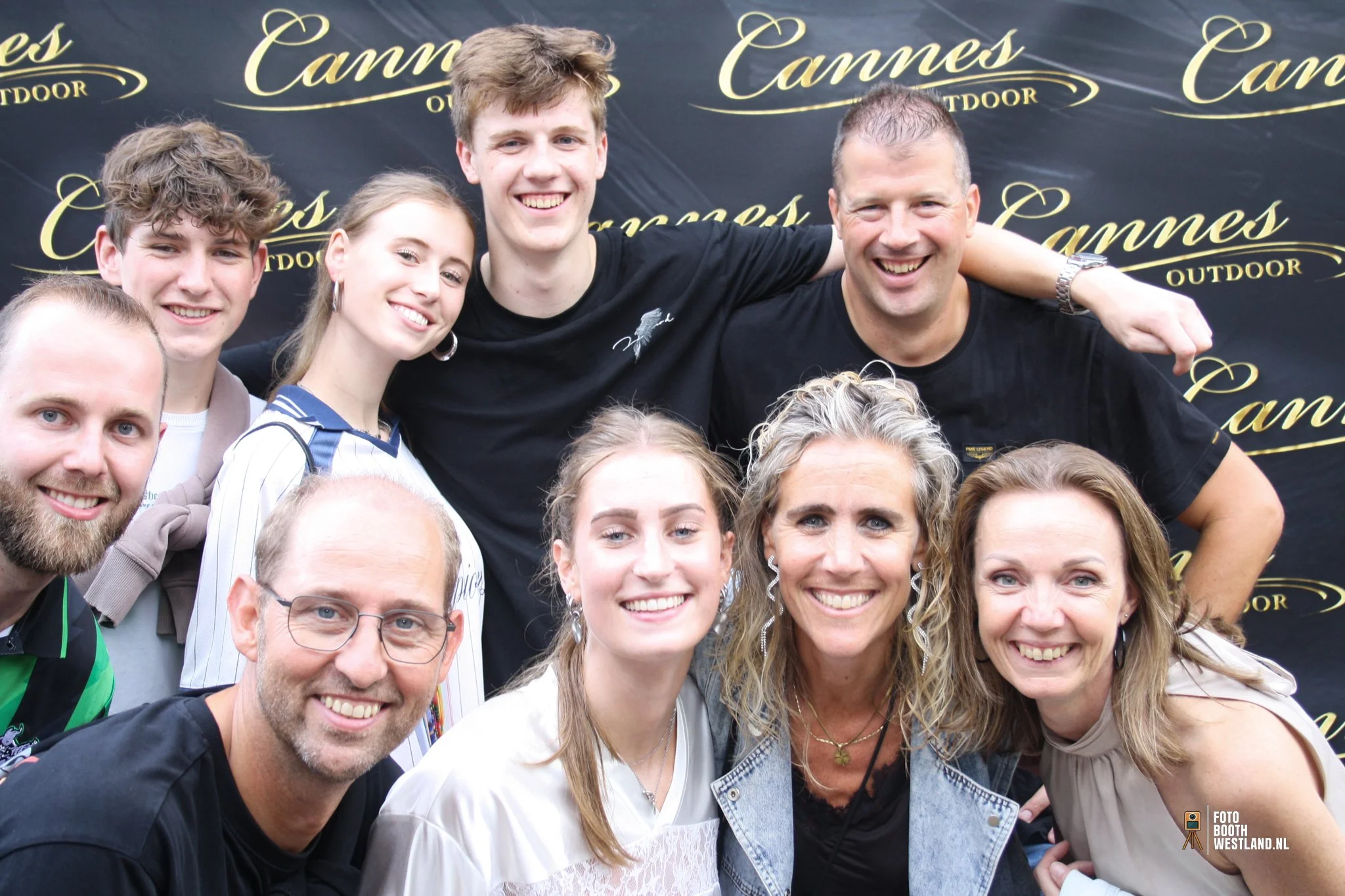Fotoboothwesltand.nl - Cannes Outdoor-214.jpg