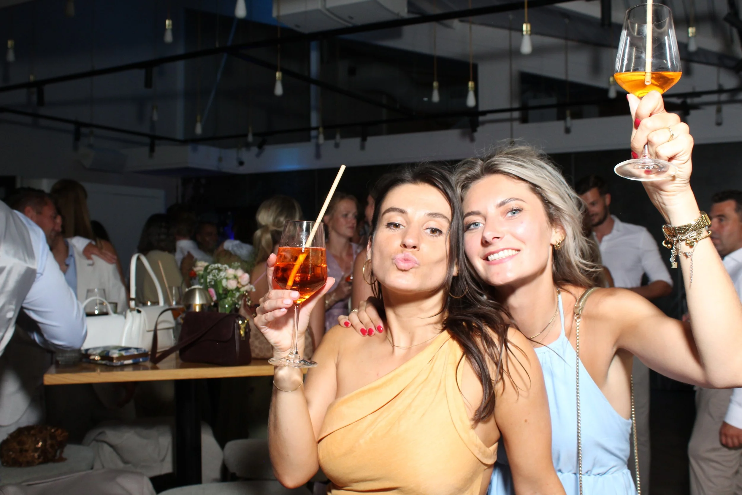 IMG_0190_20260731_224700.JPG