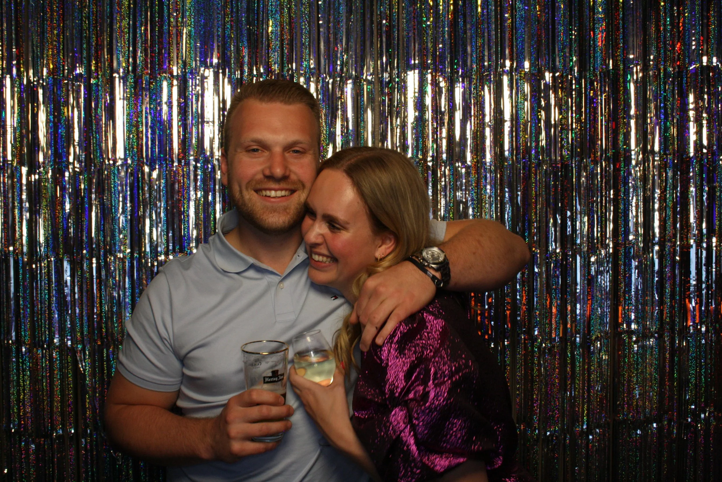 IMG_0254_20260513_231407.JPG