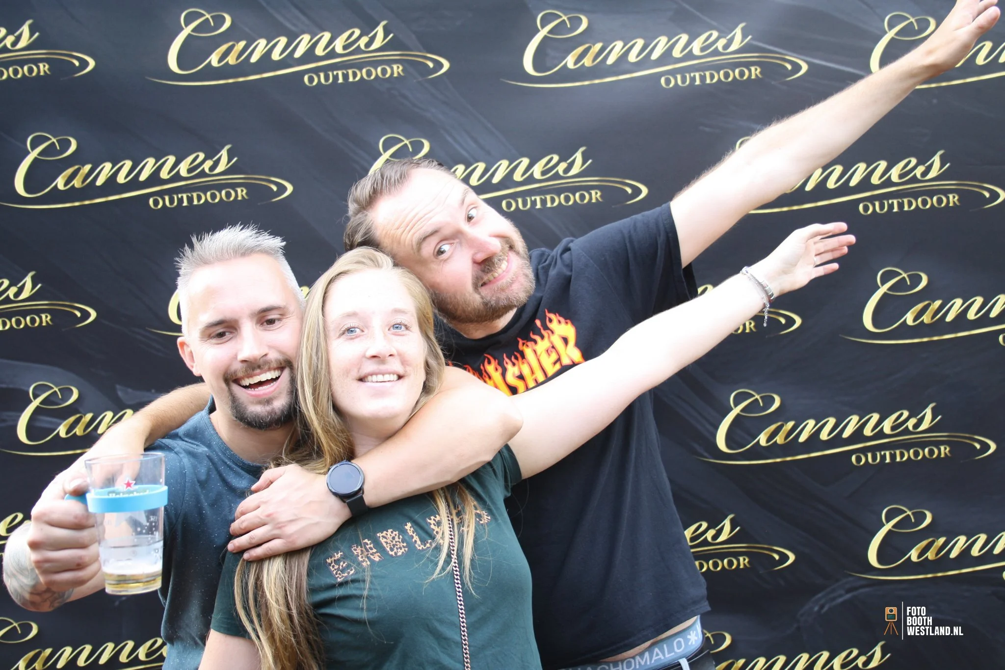 Fotoboothwesltand.nl - Cannes Outdoor-178.jpg