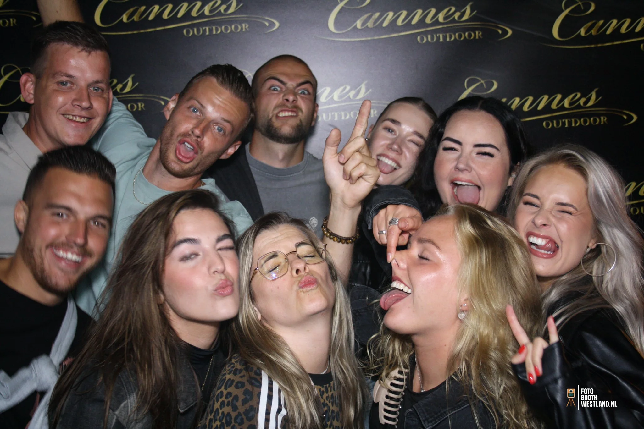 Fotoboothwesltand.nl - Cannes Outdoor-450.jpg