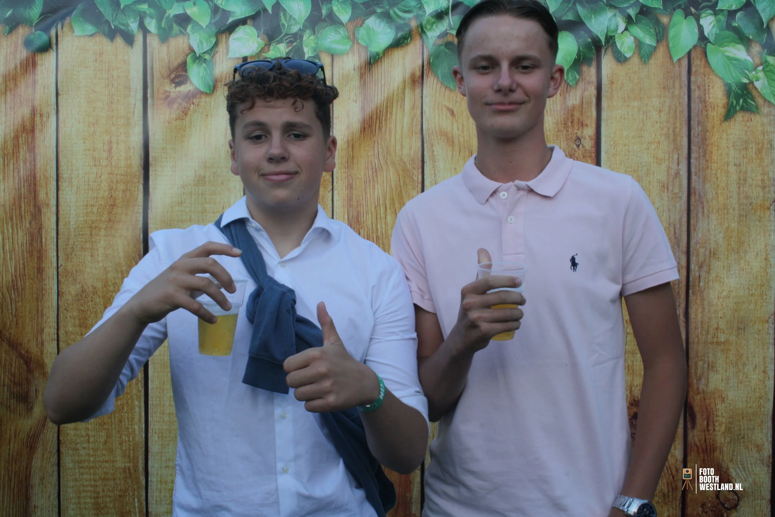 Fotoboothwestland.nl_feestweekkwintsheul-201.jpg