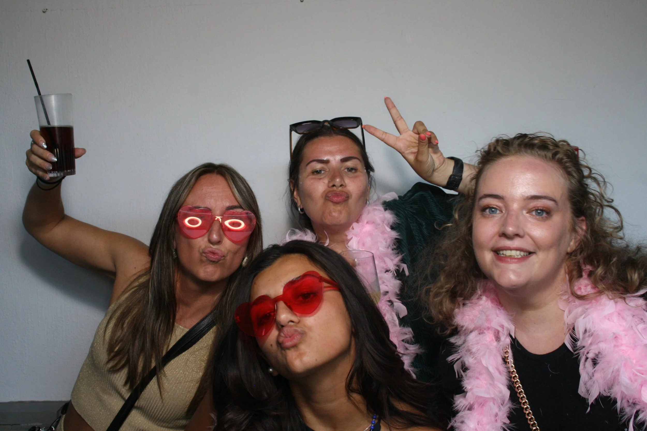 IMG_0247_20260710_211725.JPG