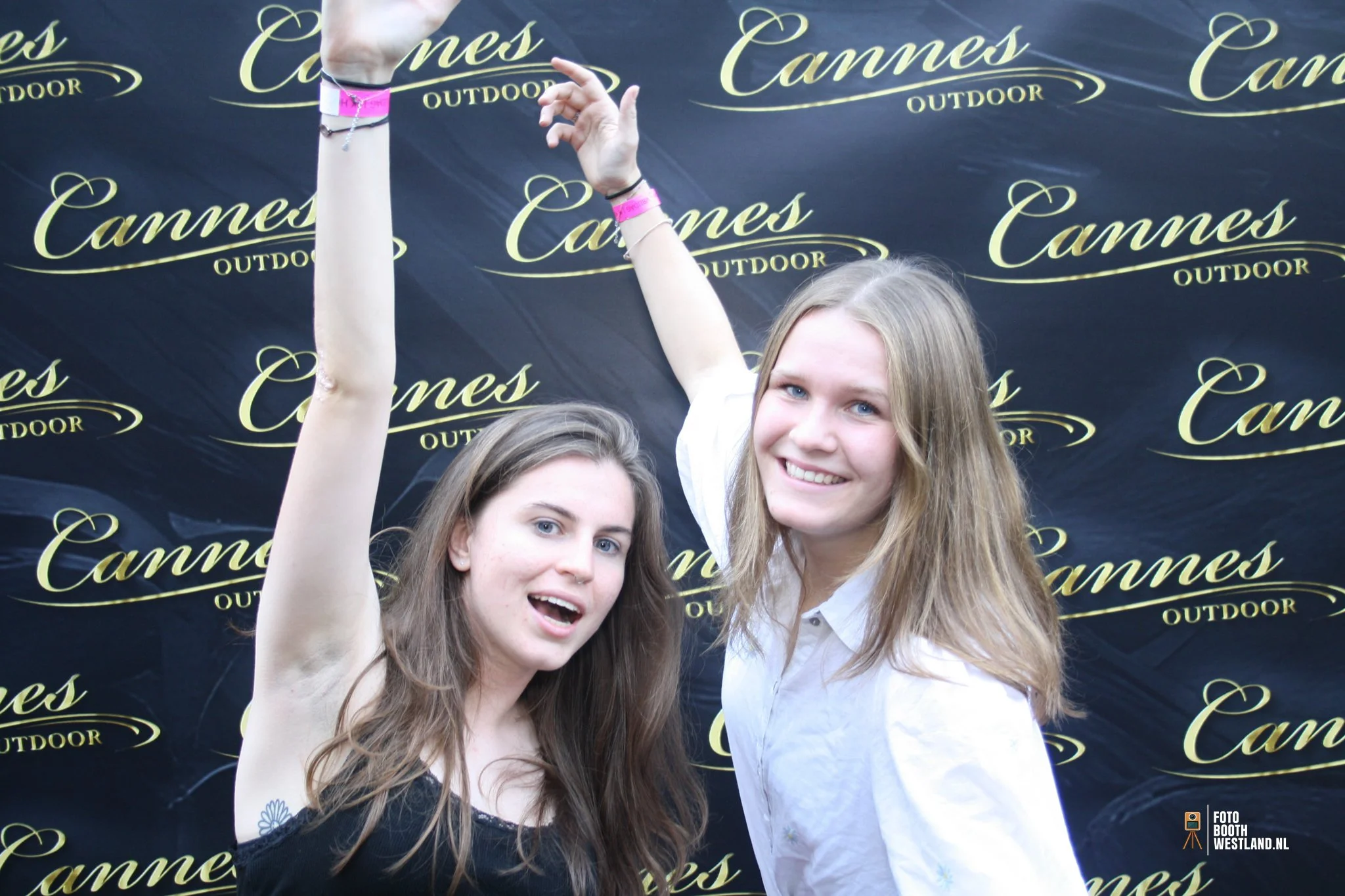 Fotoboothwesltand.nl - Cannes Outdoor-254.jpg