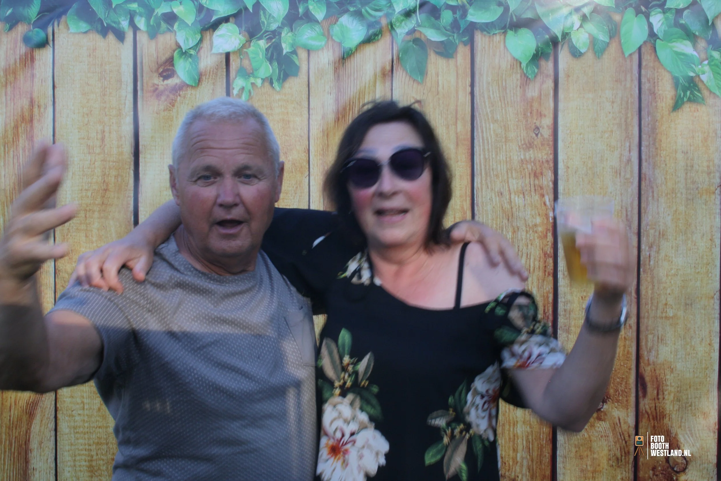 Fotoboothwestland.nl_feestweekkwintsheul-039.jpg