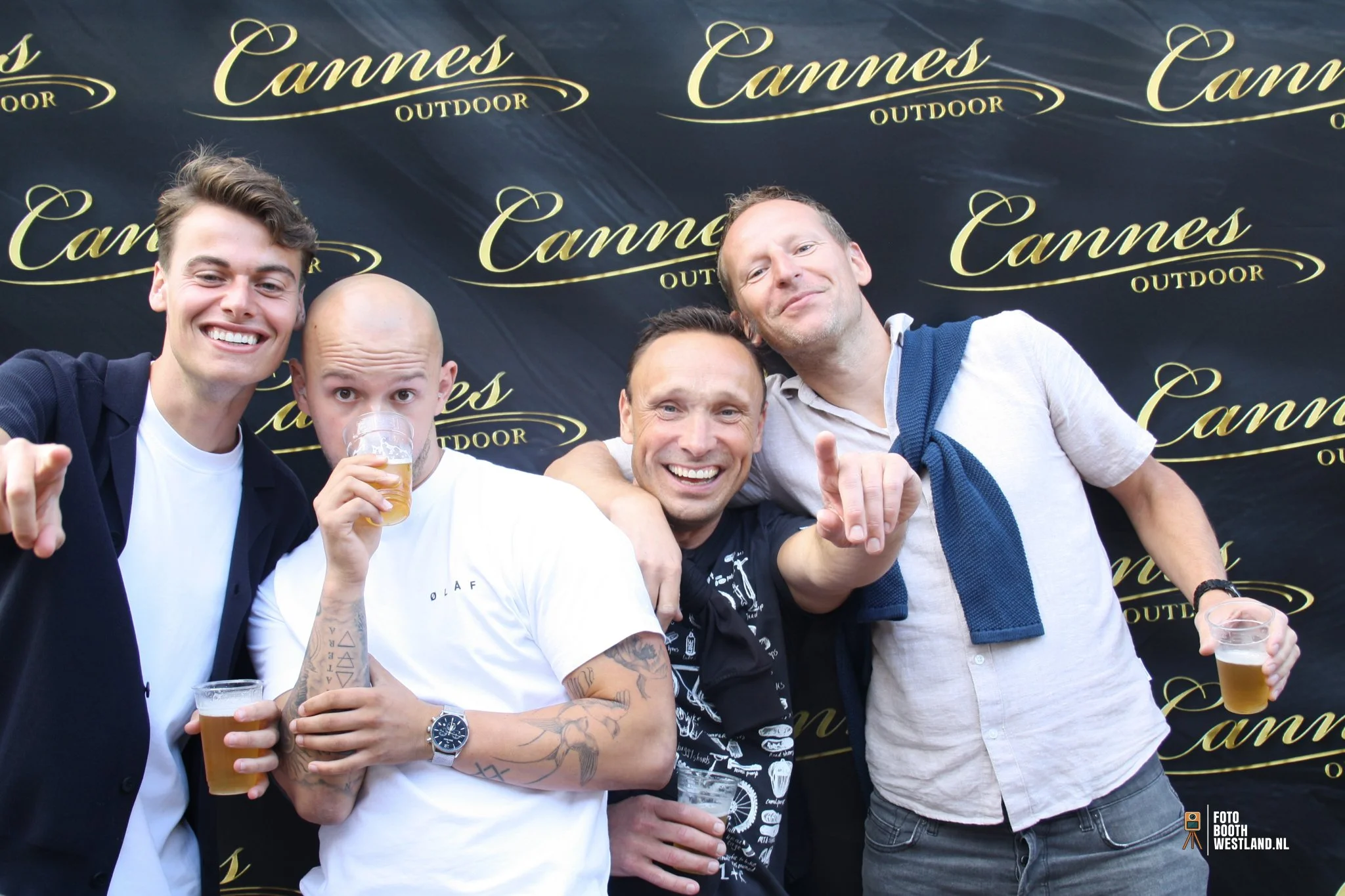 Fotoboothwesltand.nl - Cannes Outdoor-111.jpg