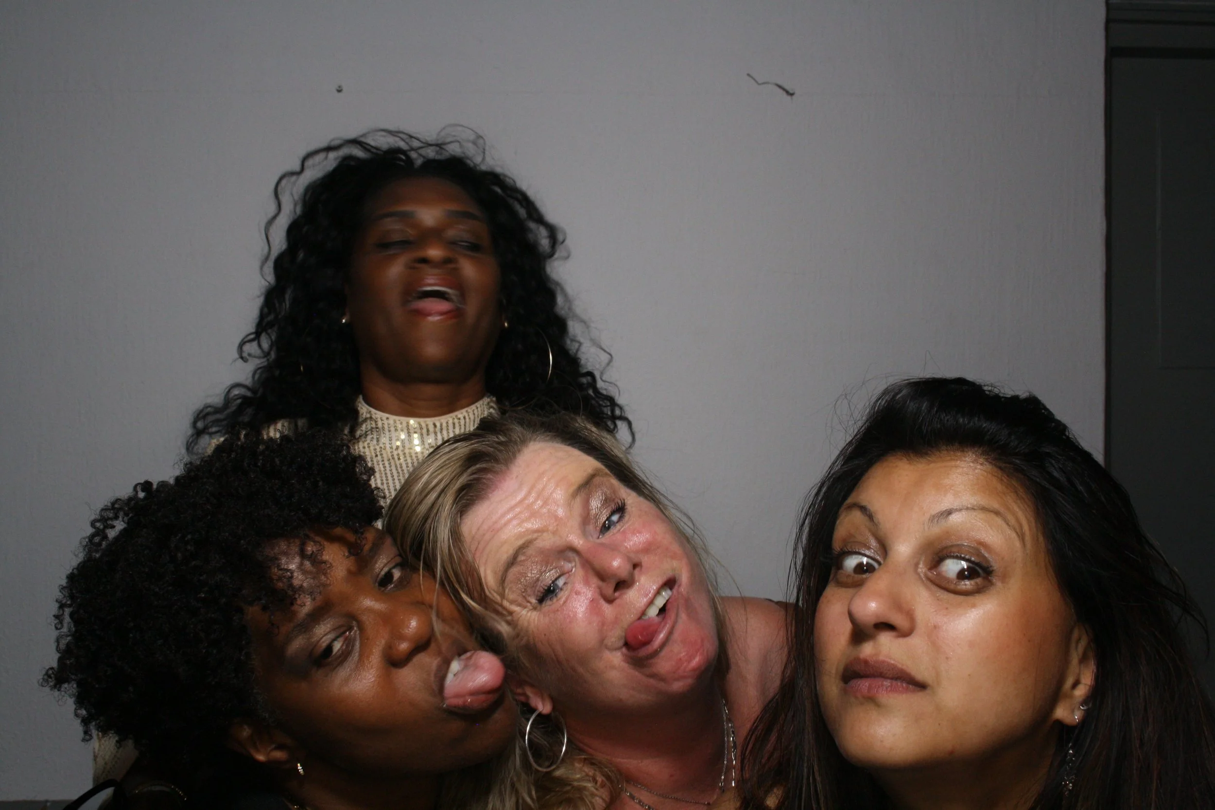 IMG_0381_20260710_222423.JPG
