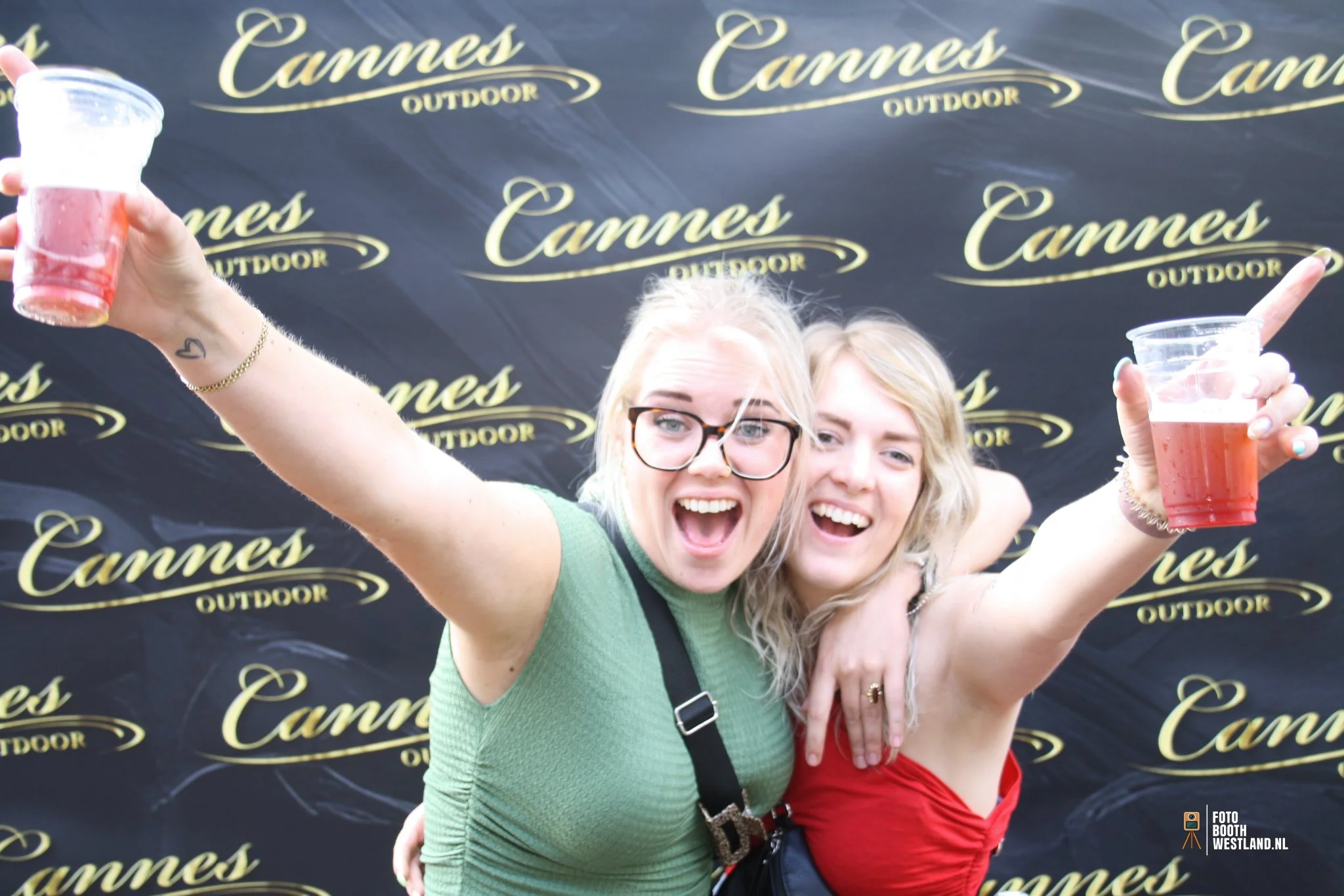 Fotoboothwesltand.nl - Cannes Outdoor-181.jpg