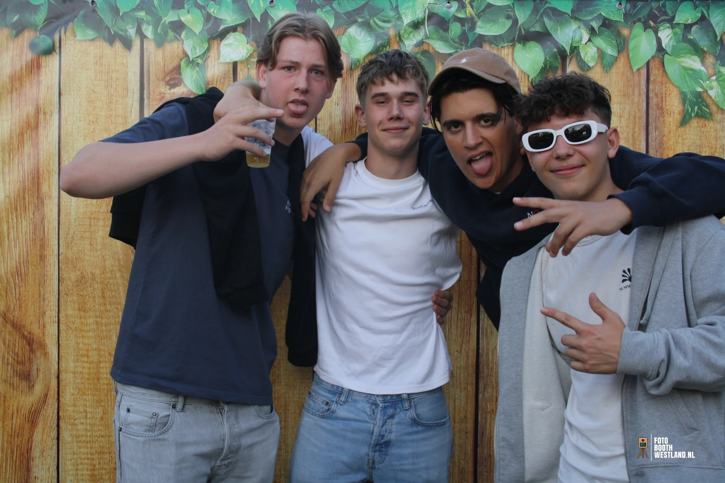 Fotoboothwestland.nl_feestweekkwintsheul-324.jpg