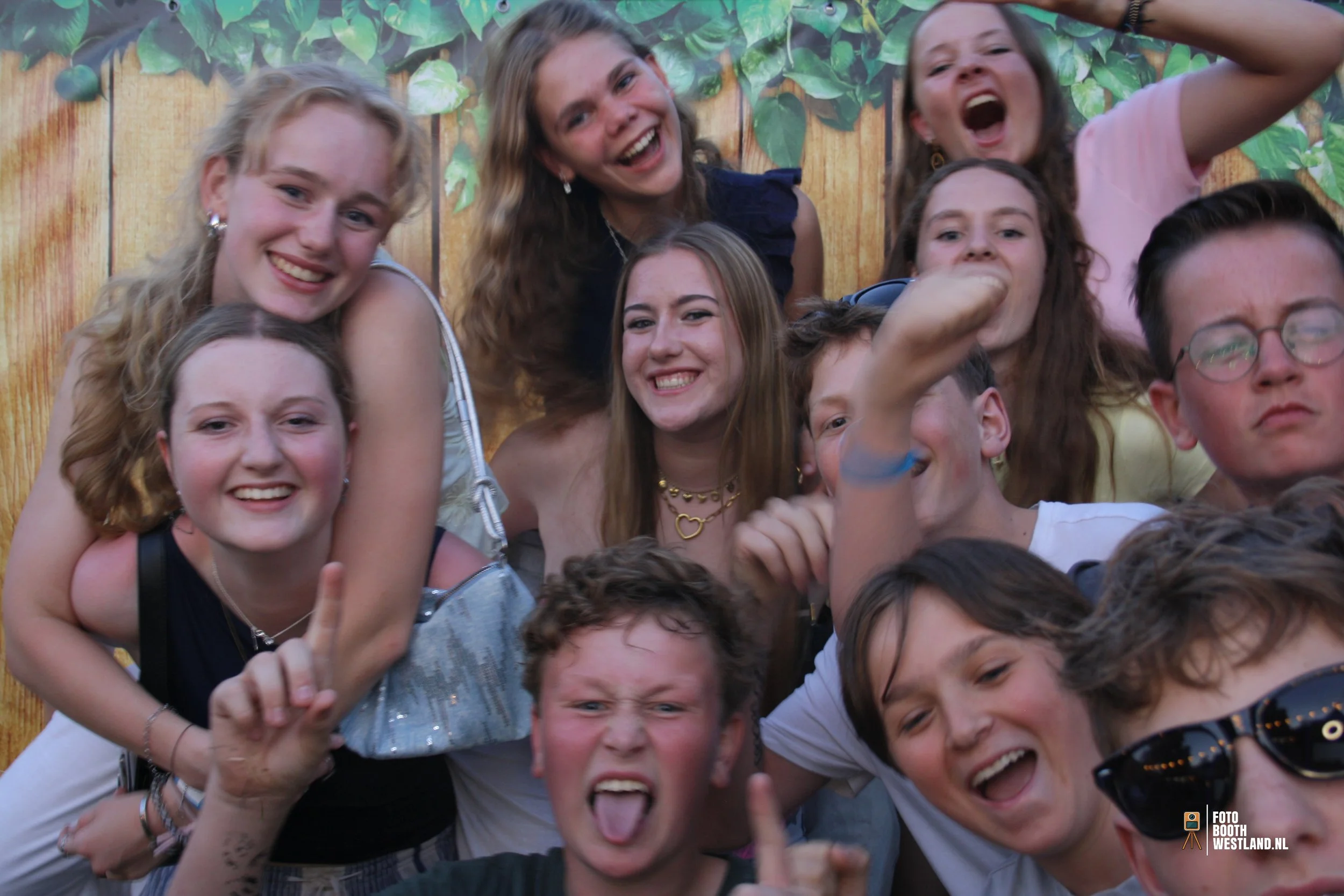 Fotoboothwestland.nl_feestweekkwintsheul-346.jpg
