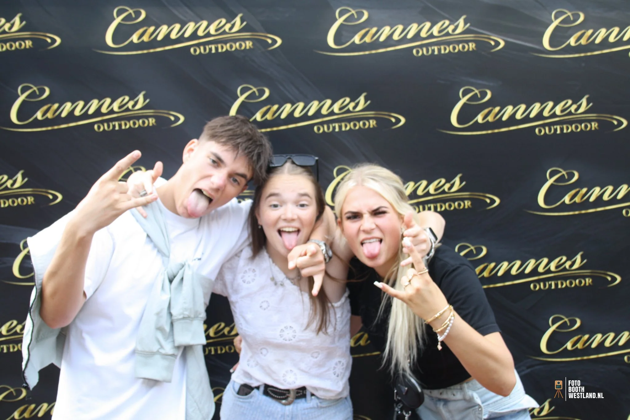 Fotoboothwesltand.nl - Cannes Outdoor-195.jpg