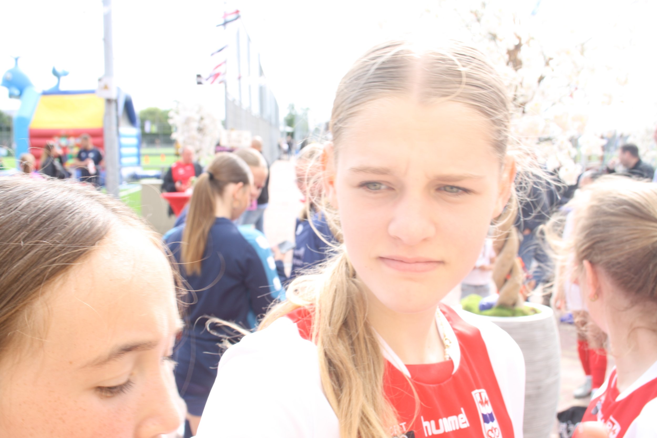 IMG_0063_20260606_101437.JPG