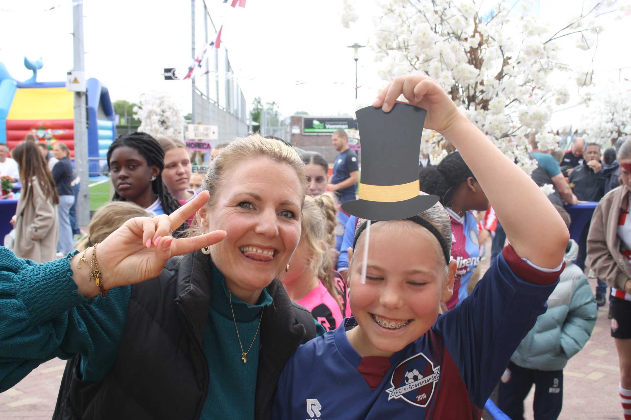 IMG_0200_20260606_110737.JPG