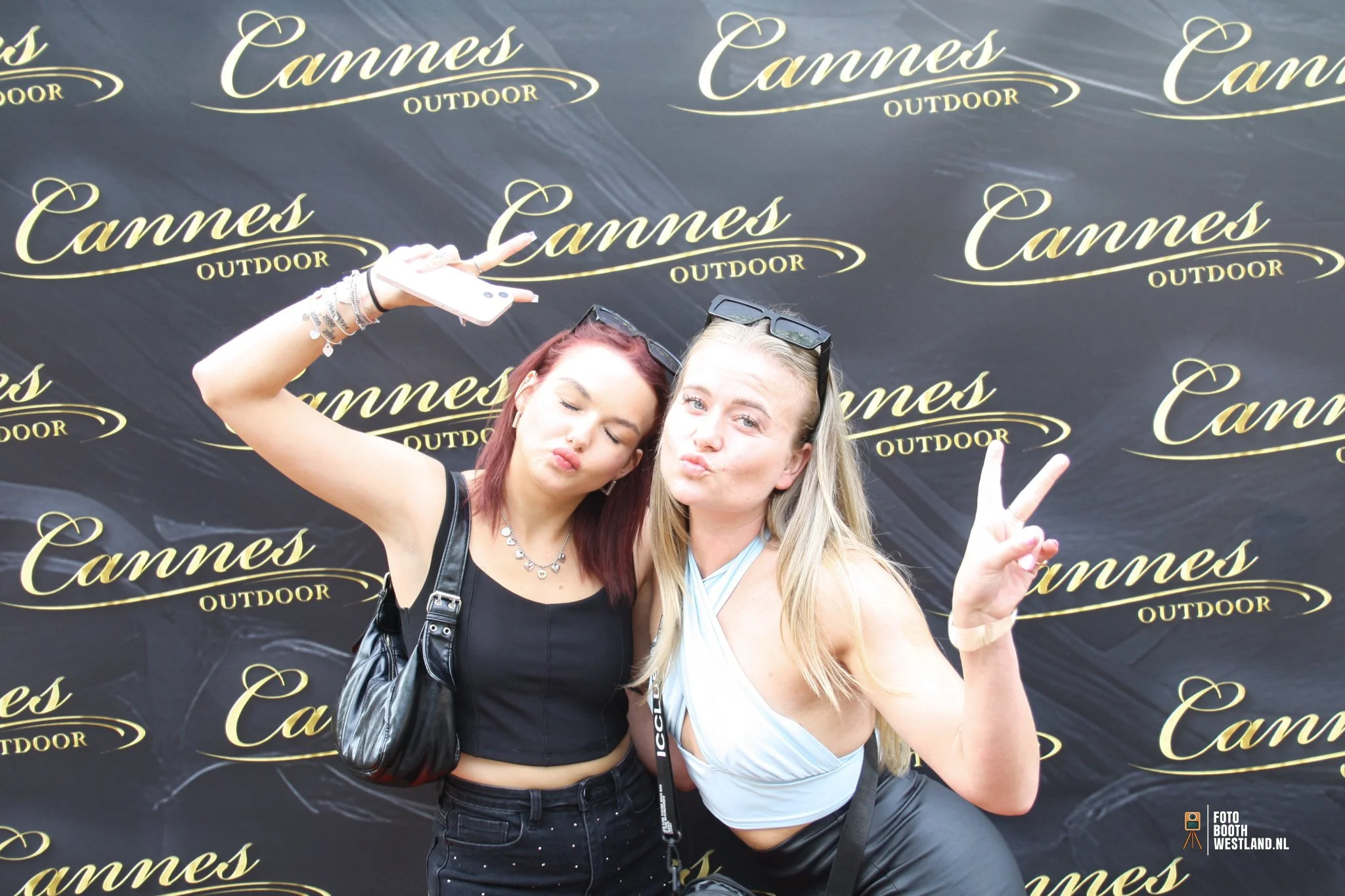 Fotoboothwesltand.nl - Cannes Outdoor-137.jpg