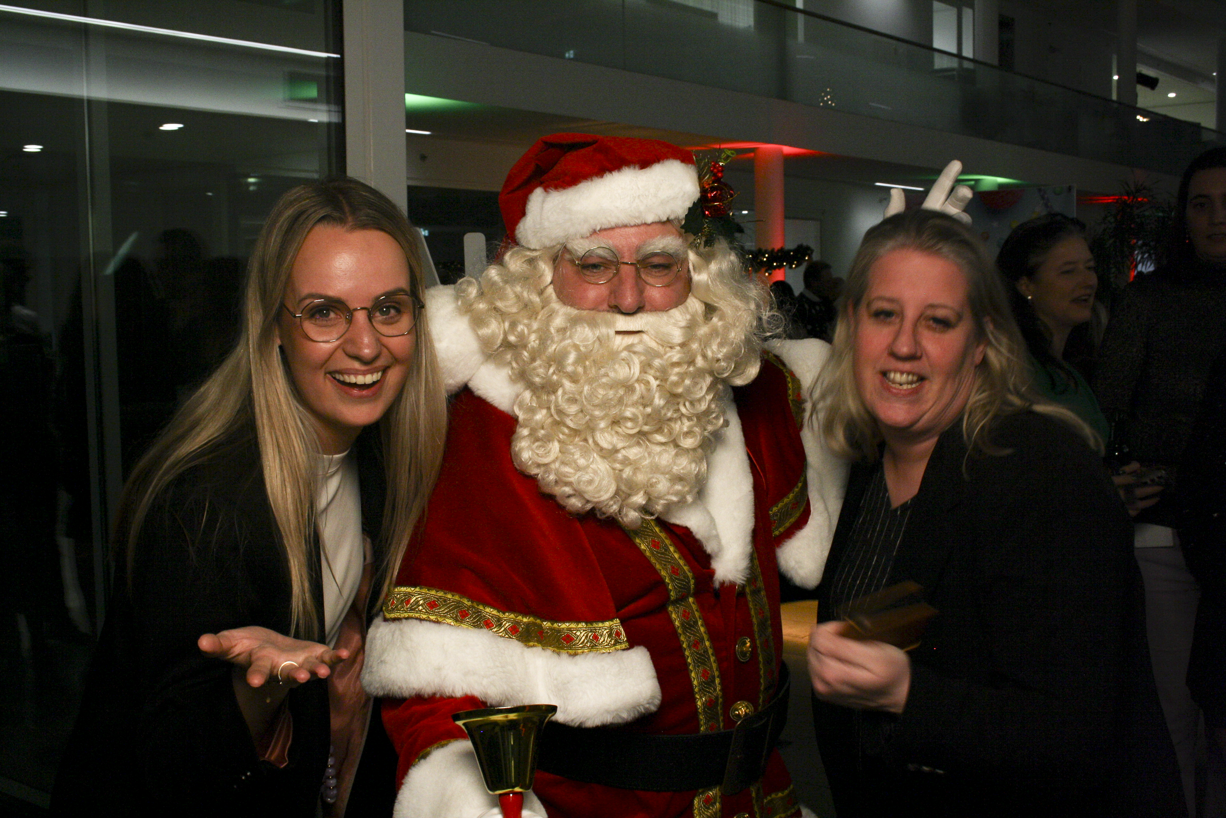 Gemeente Westland-110.png