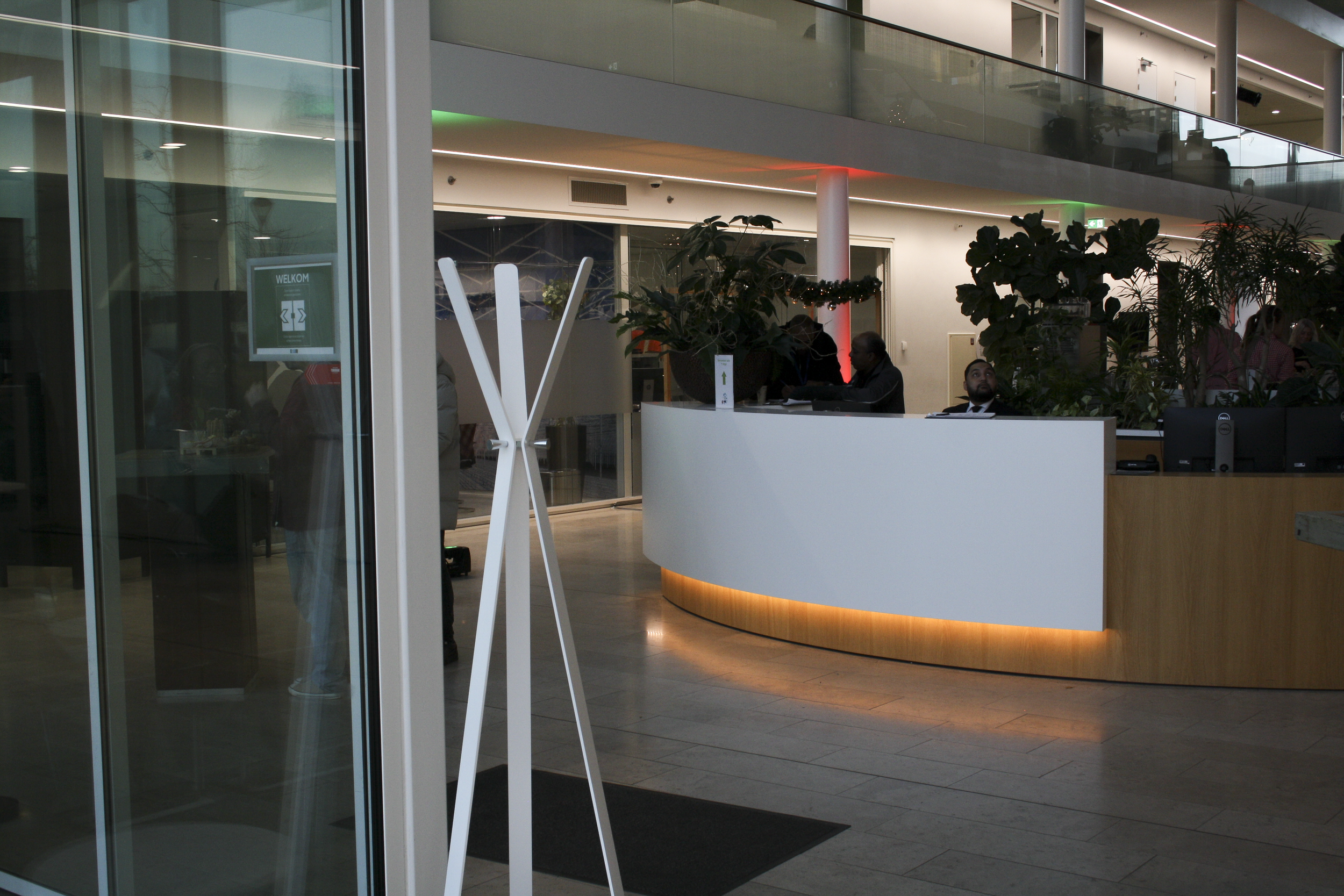 Gemeente Westland-005.png