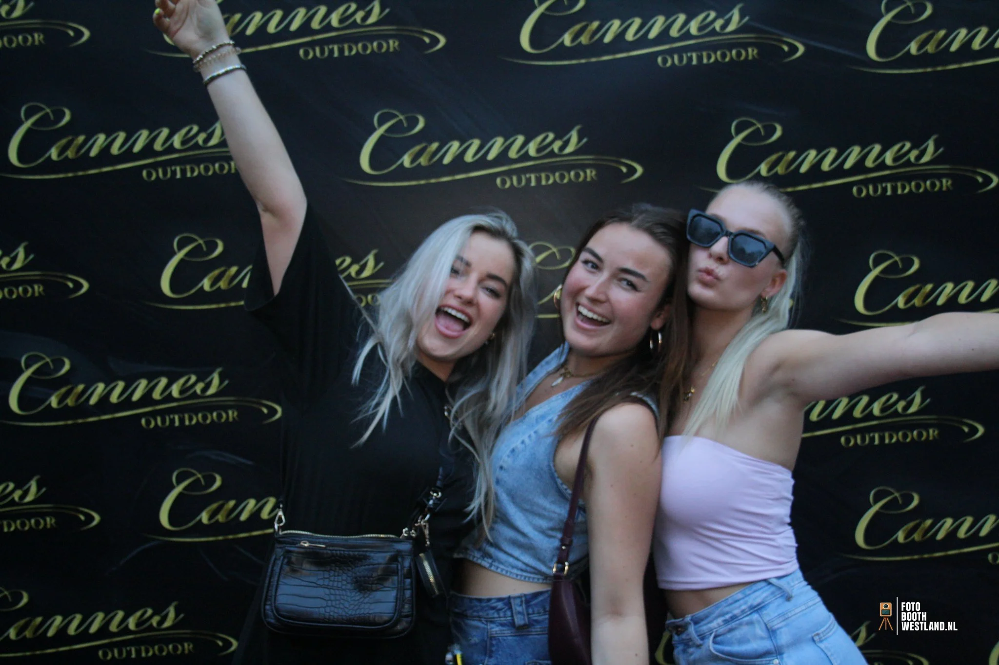 Fotoboothwesltand.nl - Cannes Outdoor-271.jpg