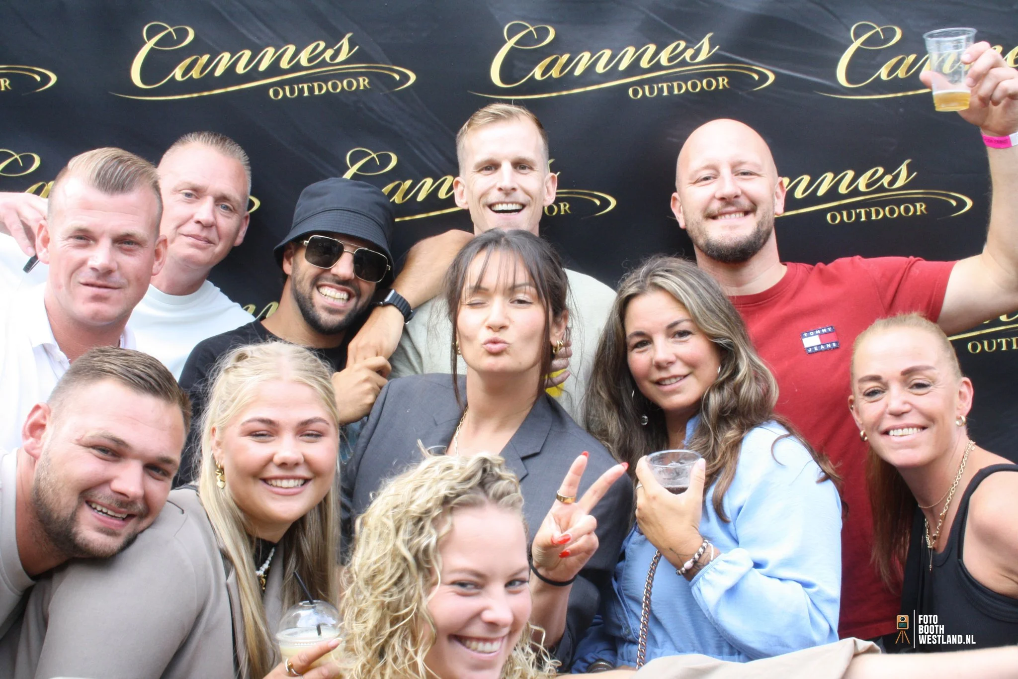 Fotoboothwesltand.nl - Cannes Outdoor-037.jpg