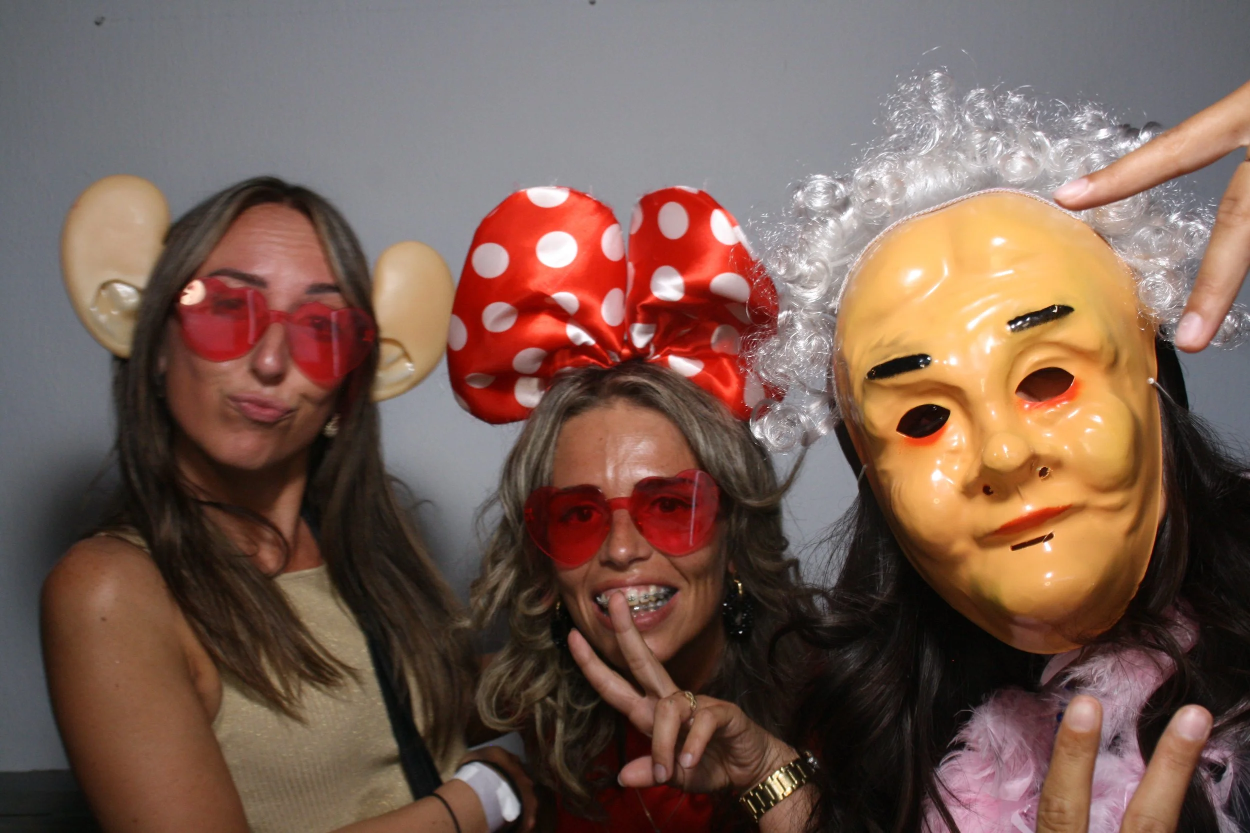 IMG_0299_20260710_215320.JPG