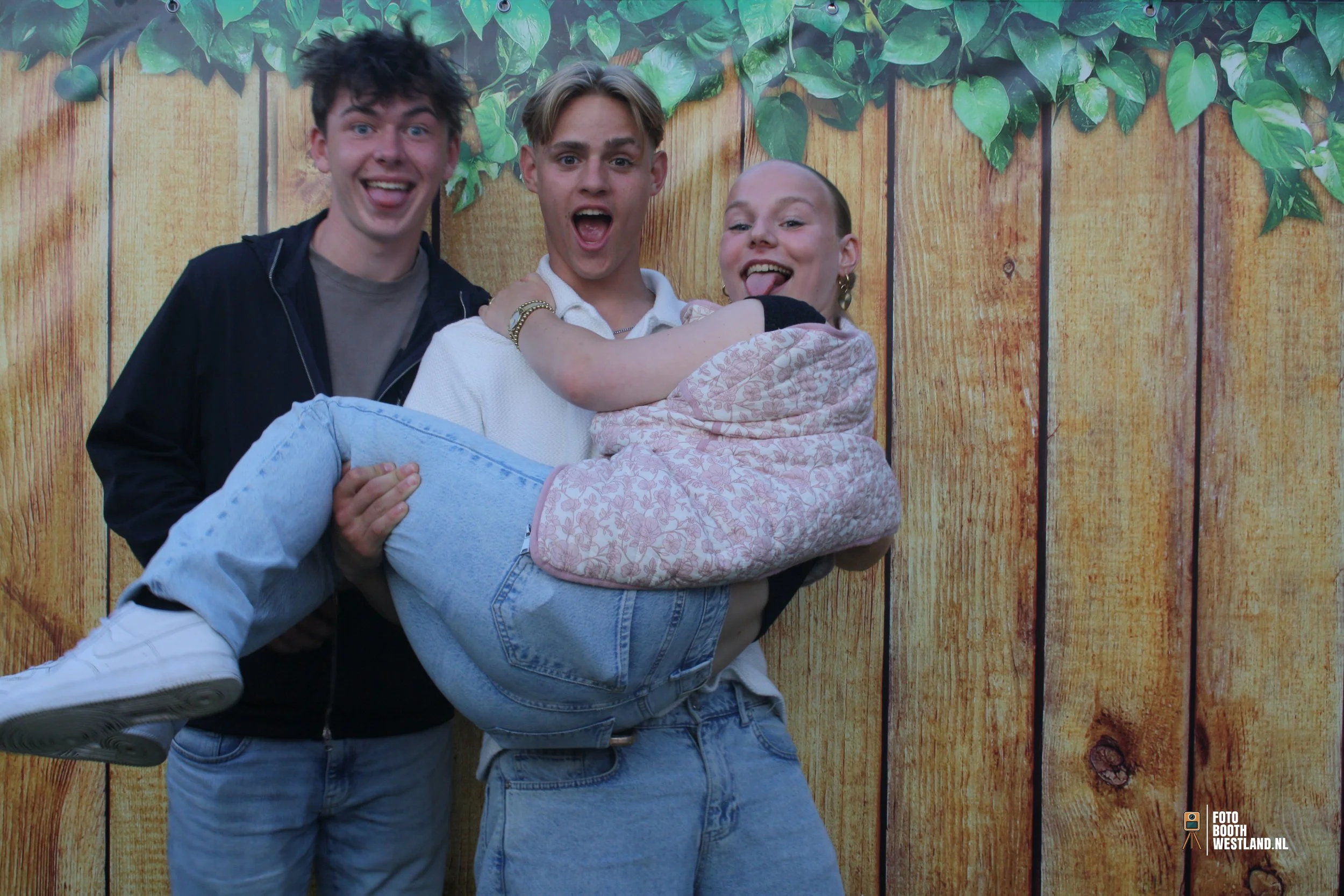 Fotoboothwestland.nl_feestweekkwintsheul-316.jpg