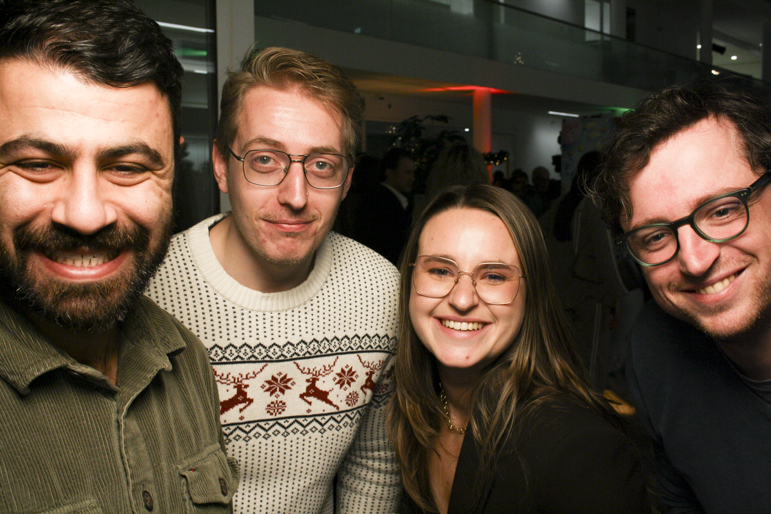 Gemeente Westland-135.png