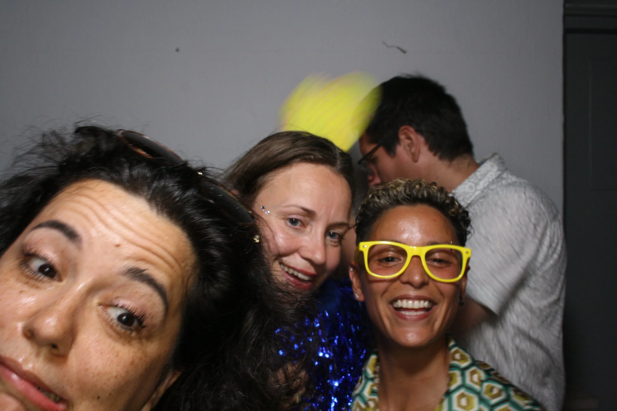 IMG_0360_20260710_221522.JPG