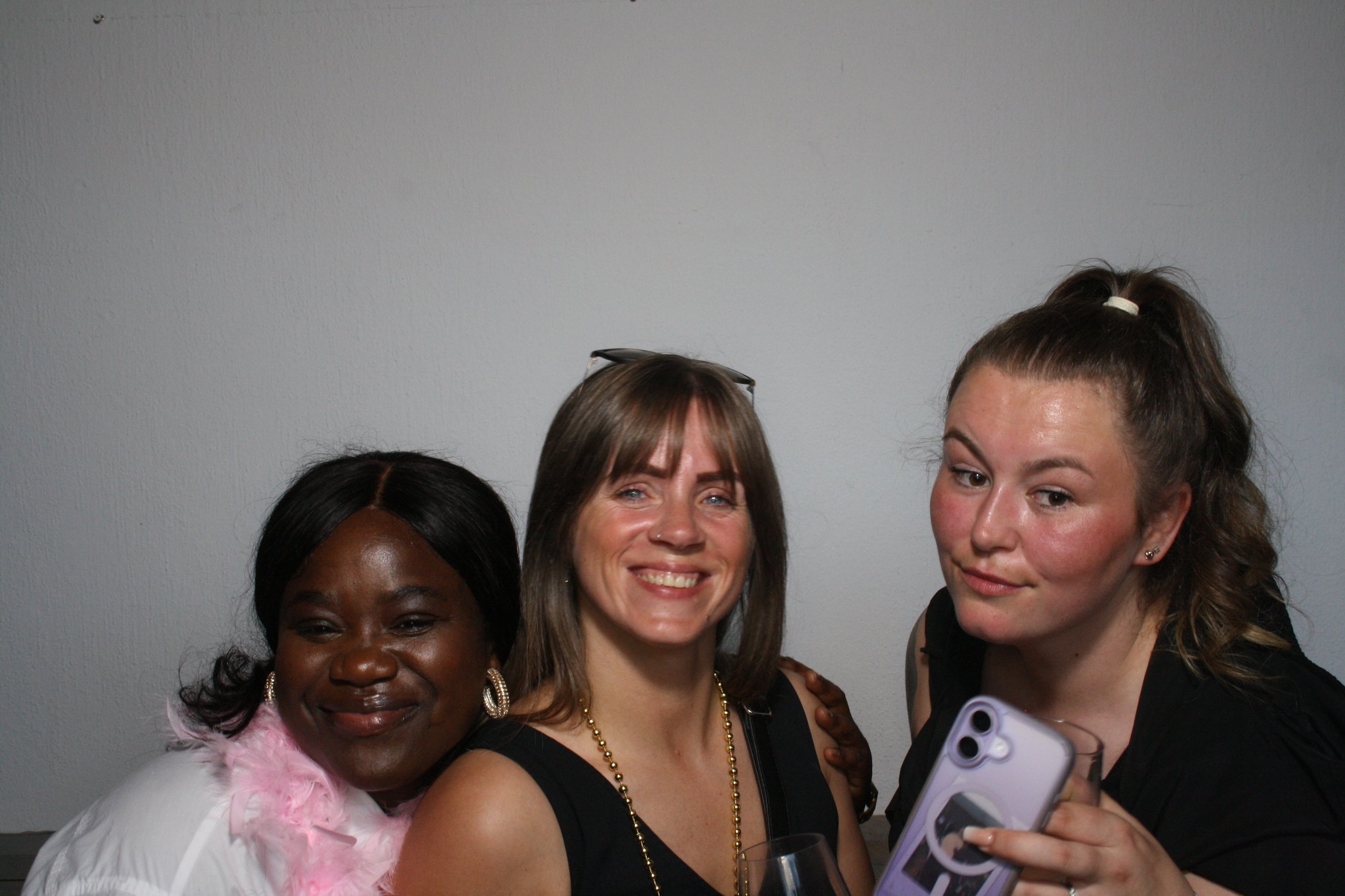IMG_0279_20260710_214243.JPG