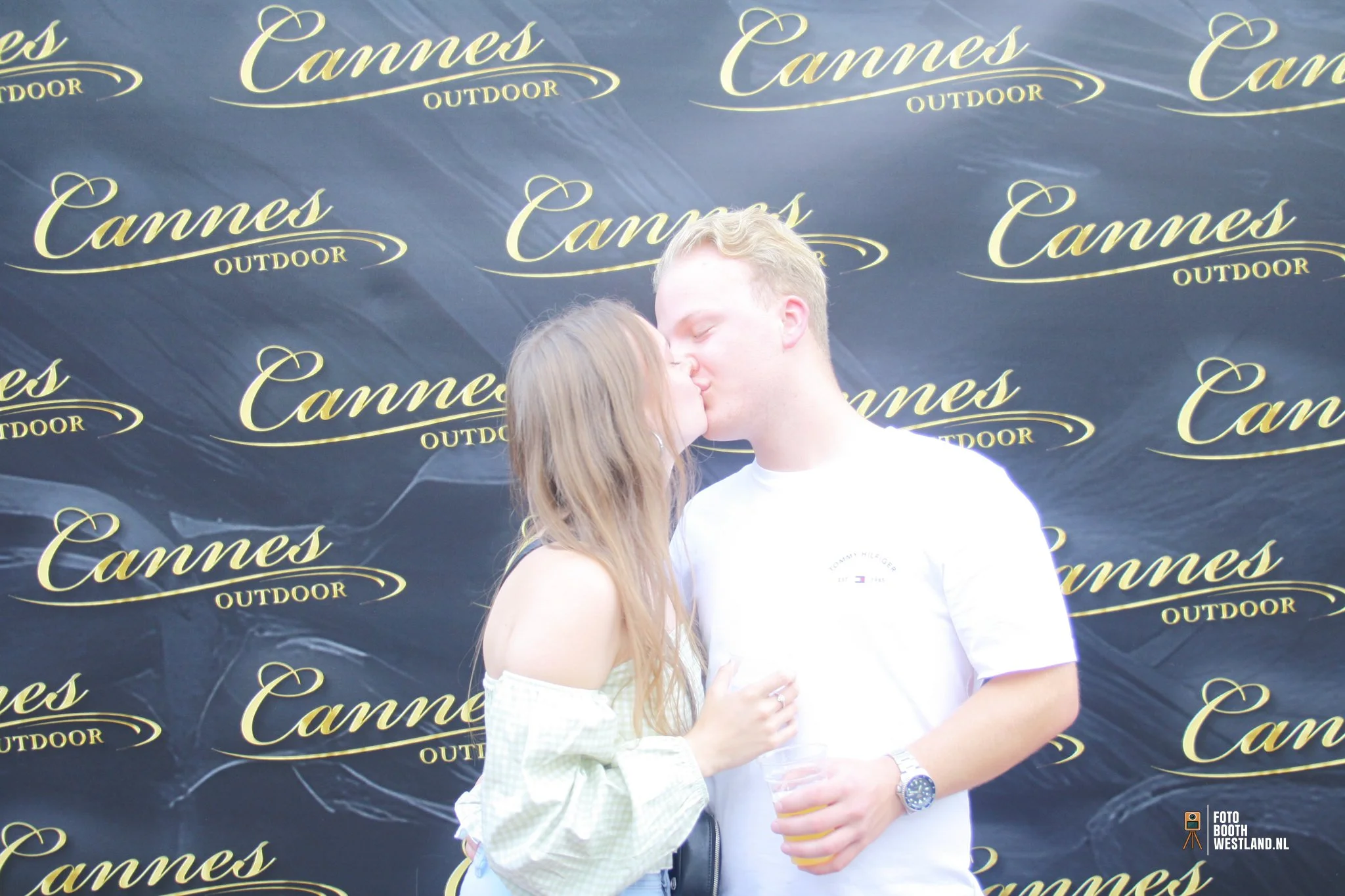 Fotoboothwesltand.nl - Cannes Outdoor-224.jpg