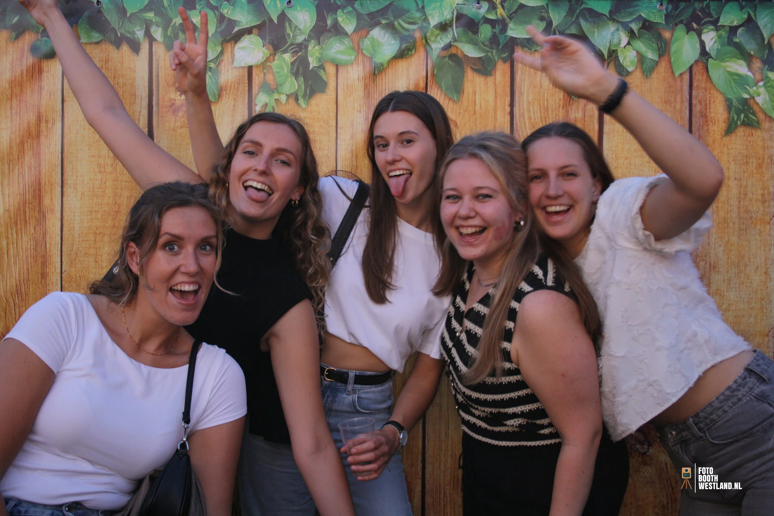 Fotoboothwestland.nl_feestweekkwintsheul-385.jpg