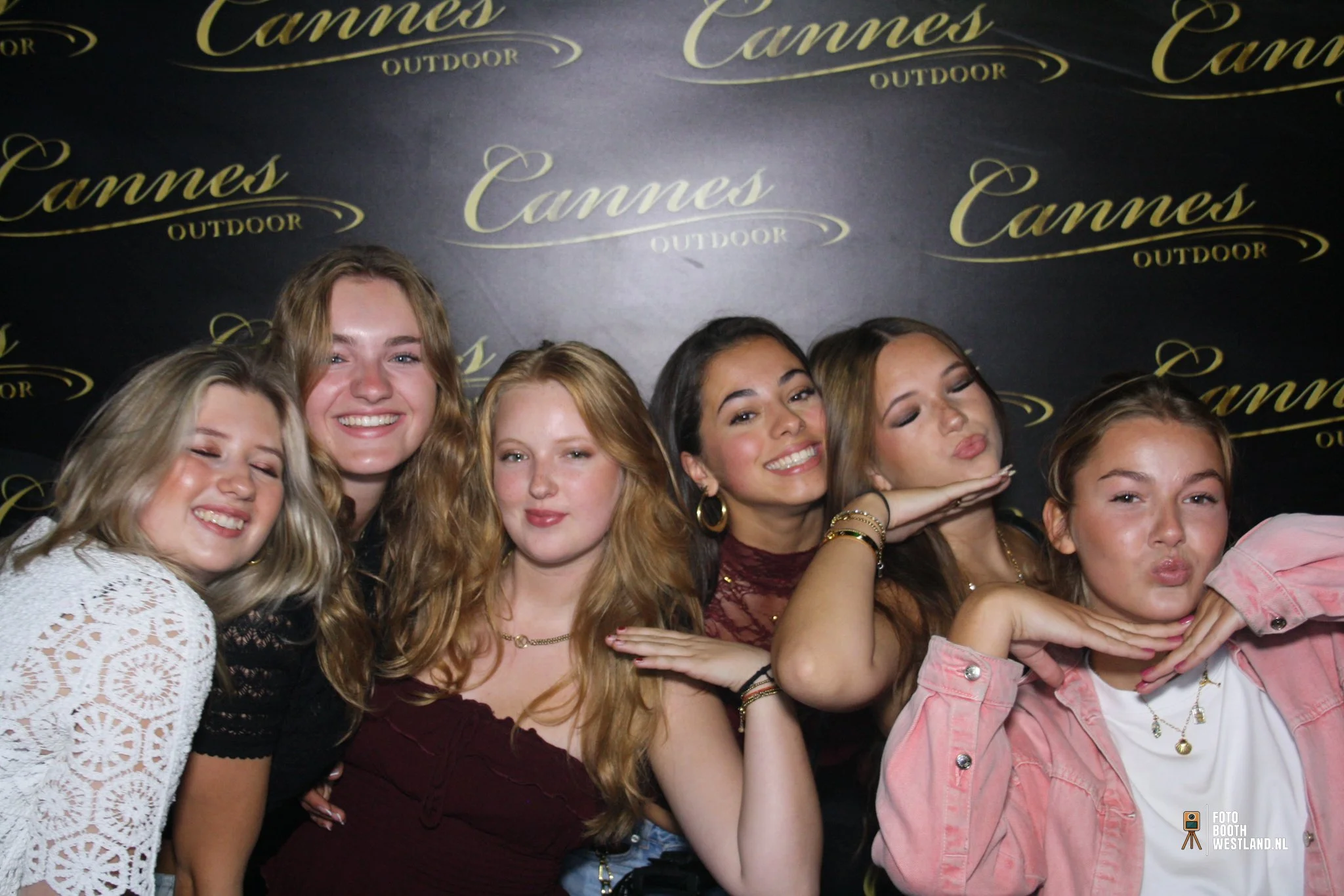 Fotoboothwesltand.nl - Cannes Outdoor-429.jpg