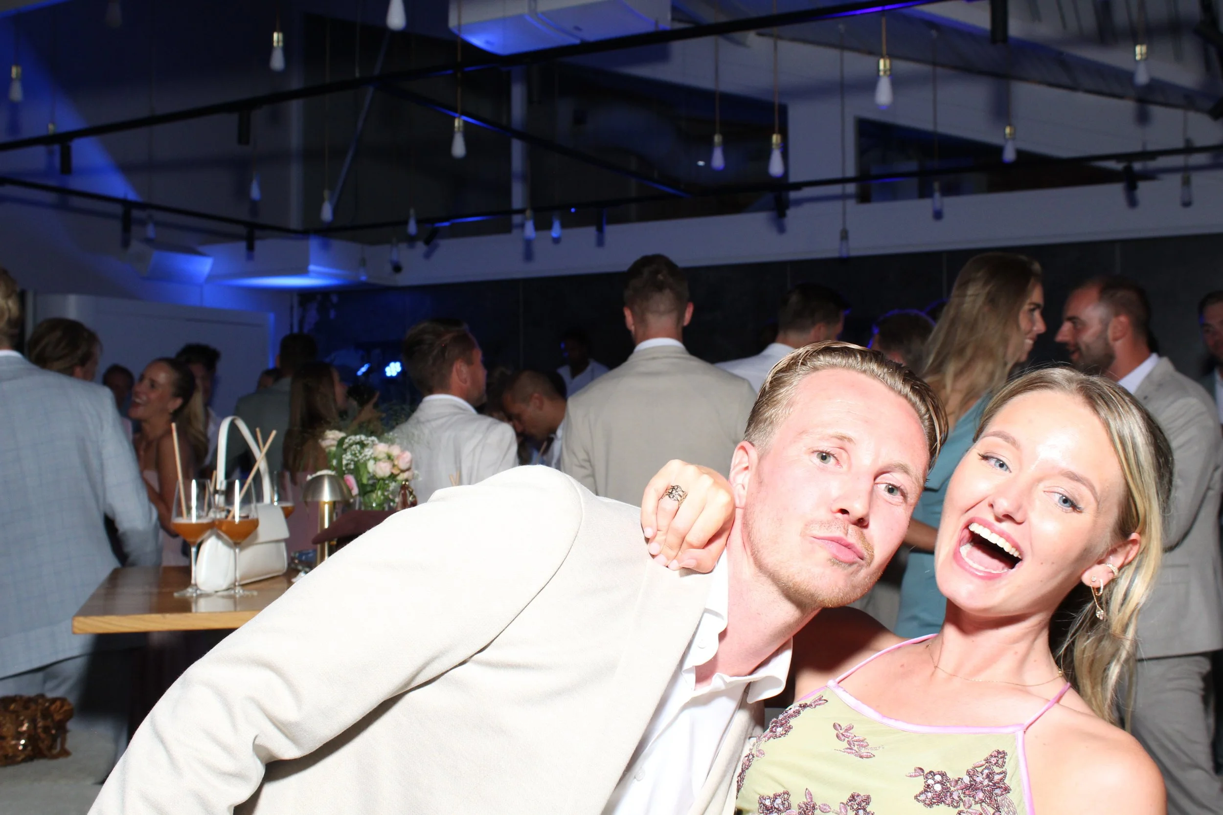 IMG_0152_20260731_222055.JPG