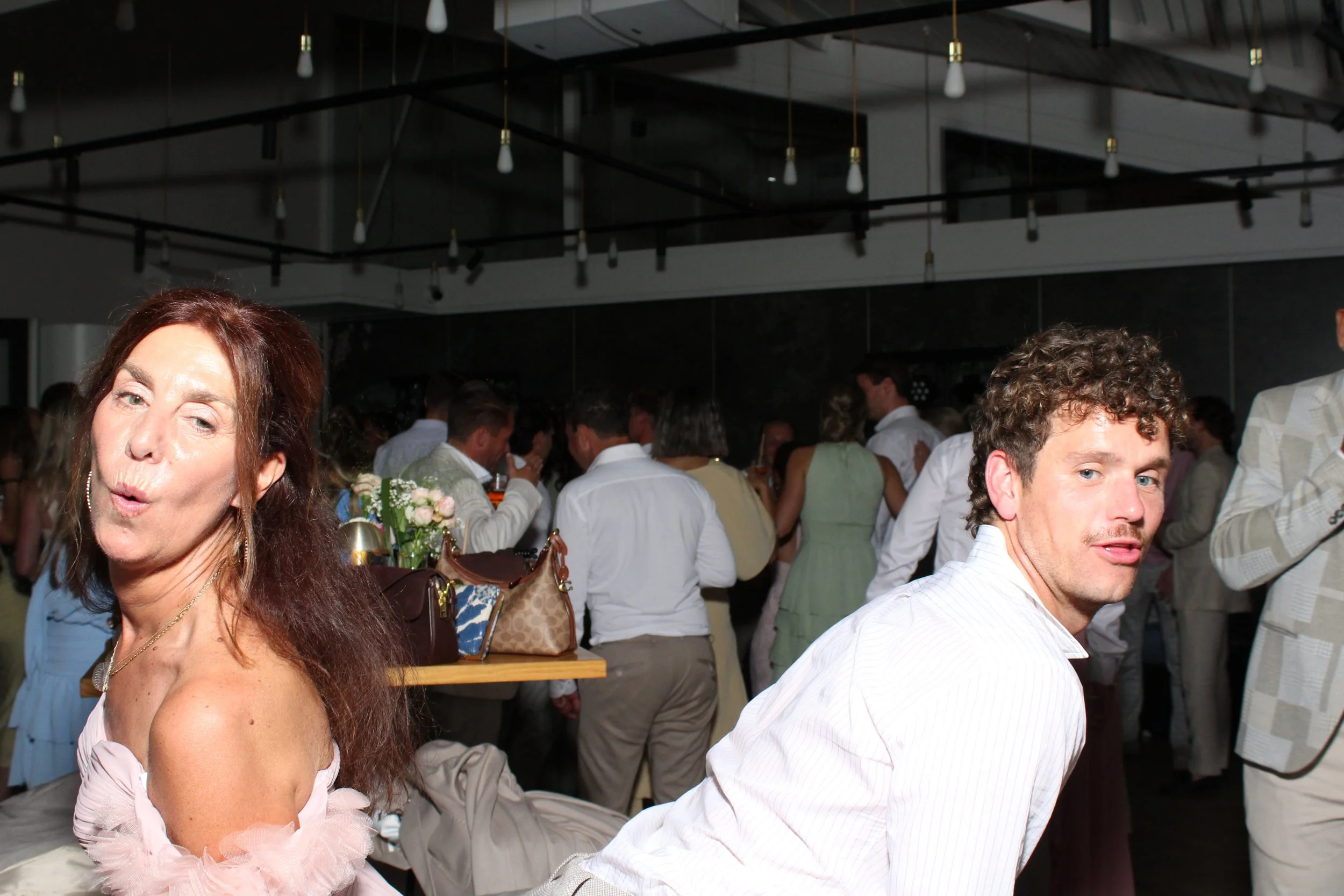 IMG_0249_20260731_233848.JPG