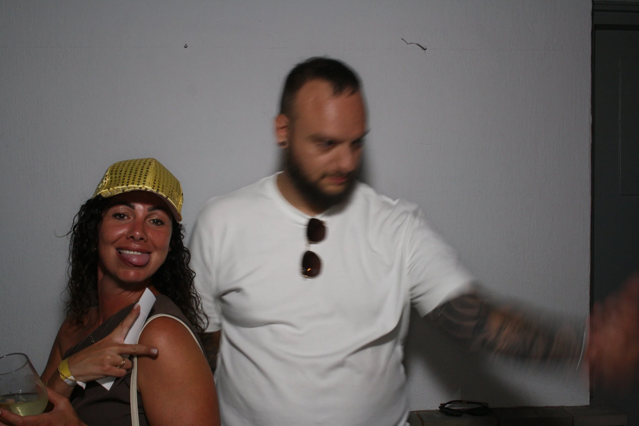 IMG_0367_20260710_221758.JPG