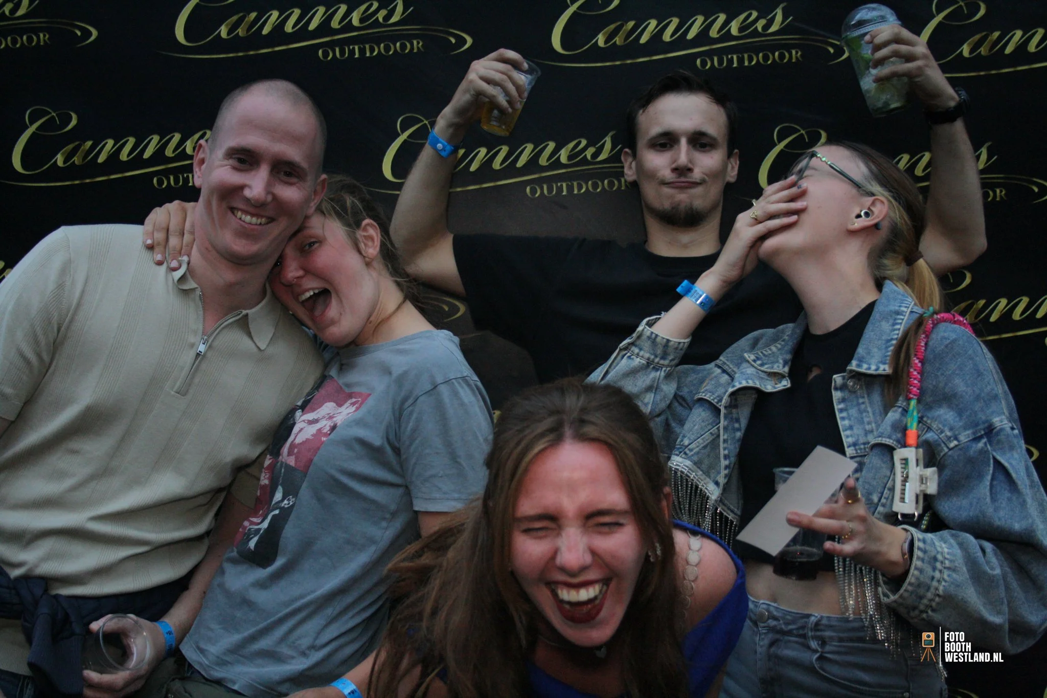 Fotoboothwesltand.nl - Cannes Outdoor-303.jpg