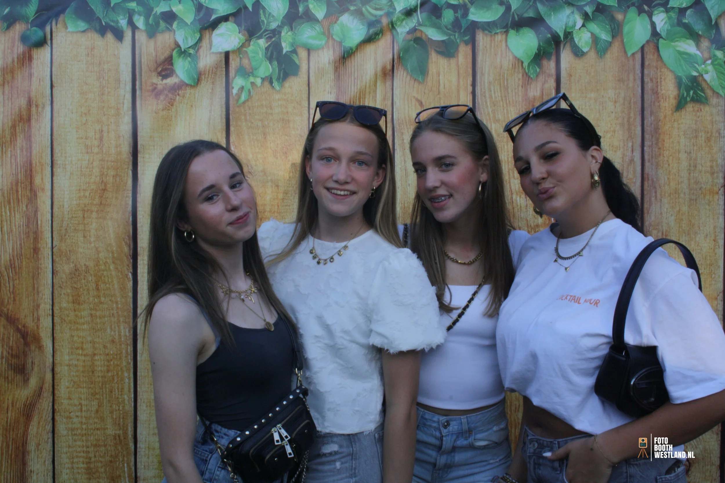 Fotoboothwestland.nl_feestweekkwintsheul-081.jpg