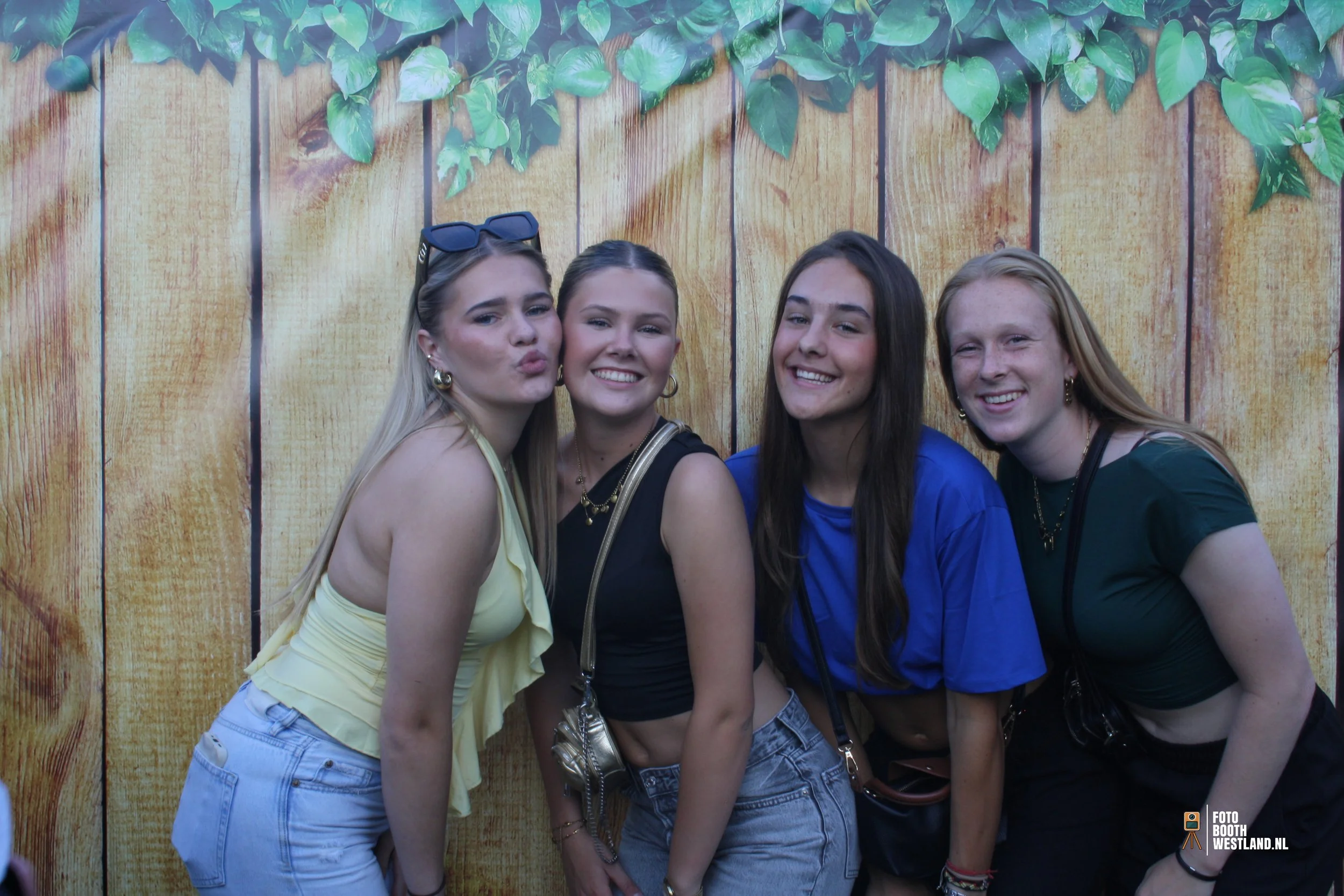 Fotoboothwestland.nl_feestweekkwintsheul-213.jpg