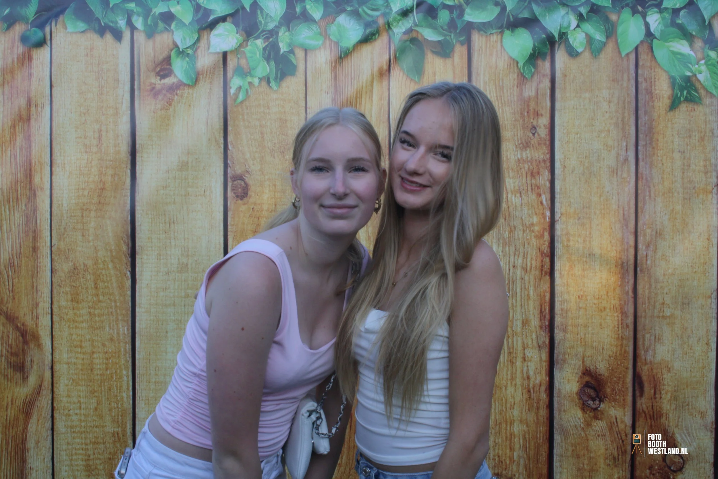 Fotoboothwestland.nl_feestweekkwintsheul-093.jpg