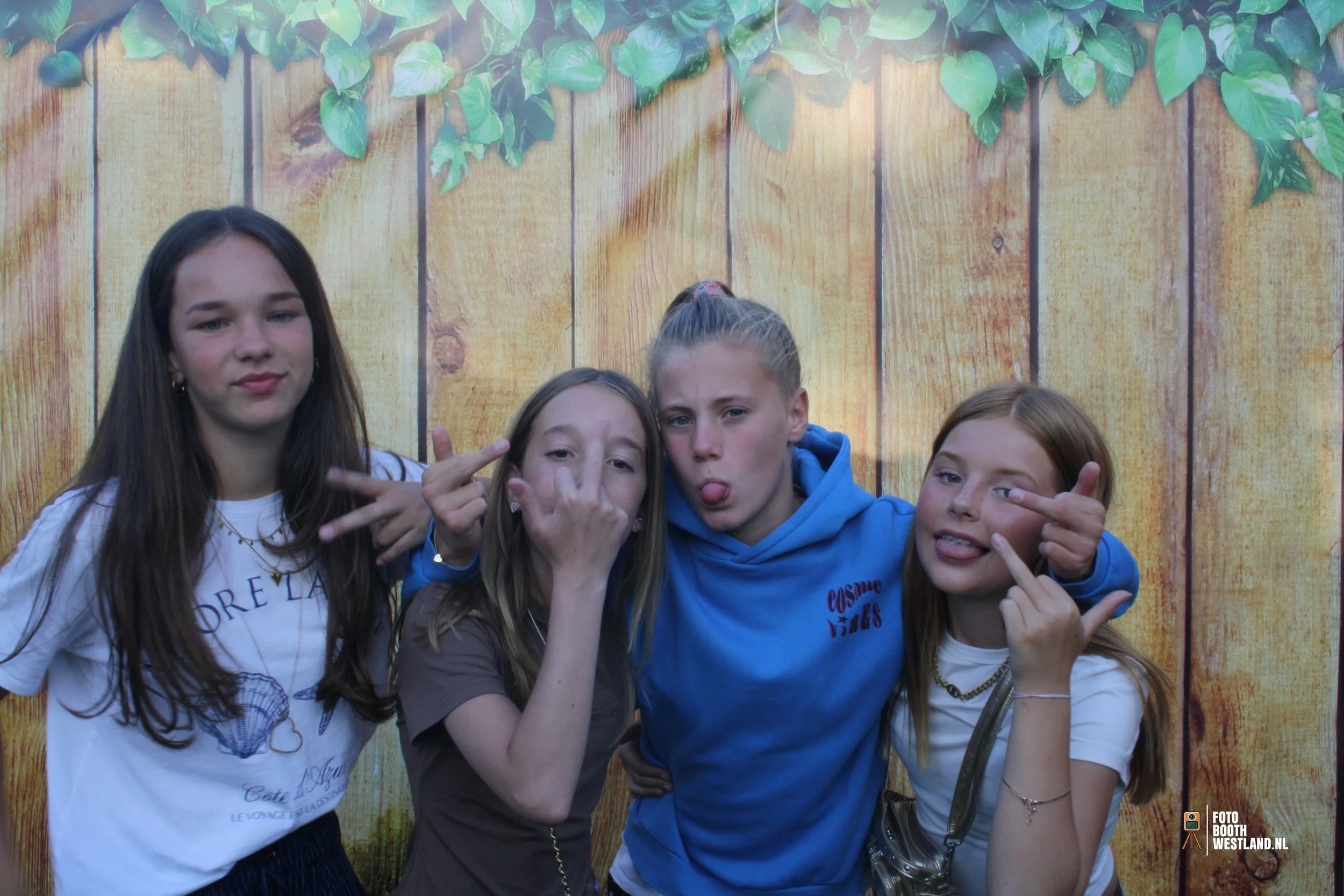 Fotoboothwestland.nl_feestweekkwintsheul-115.jpg