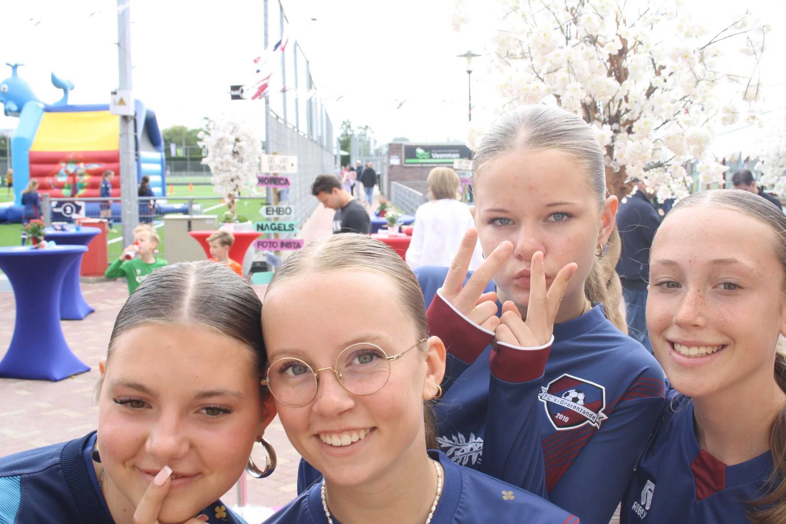 IMG_0082_20260606_102137.JPG