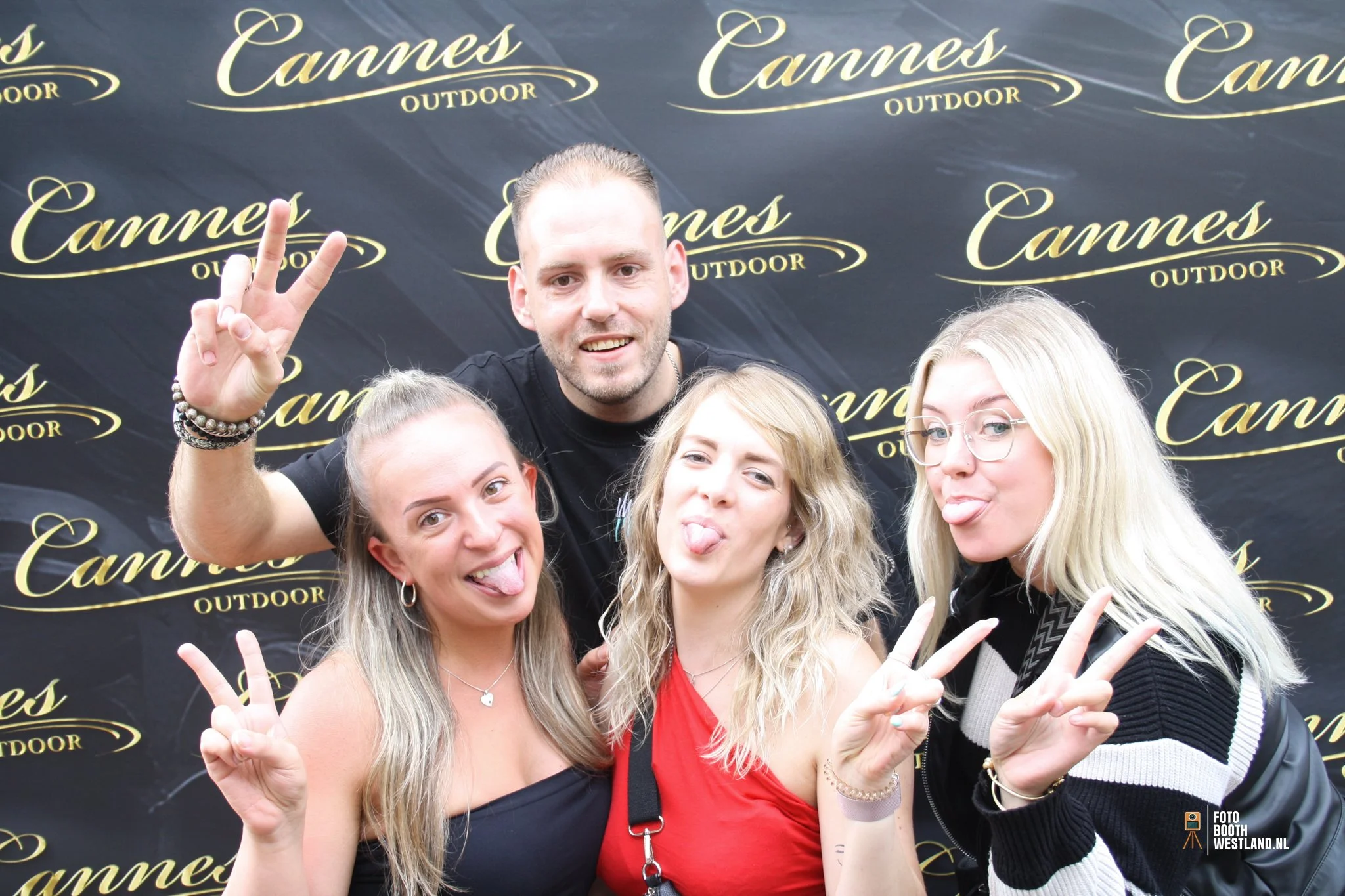 Fotoboothwesltand.nl - Cannes Outdoor-147.jpg